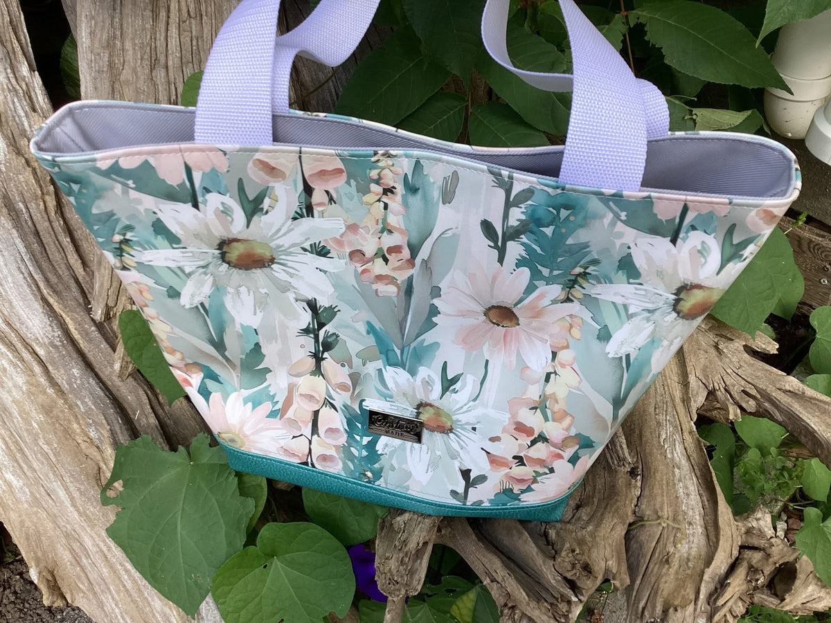 Blush bouquet preorder round 42