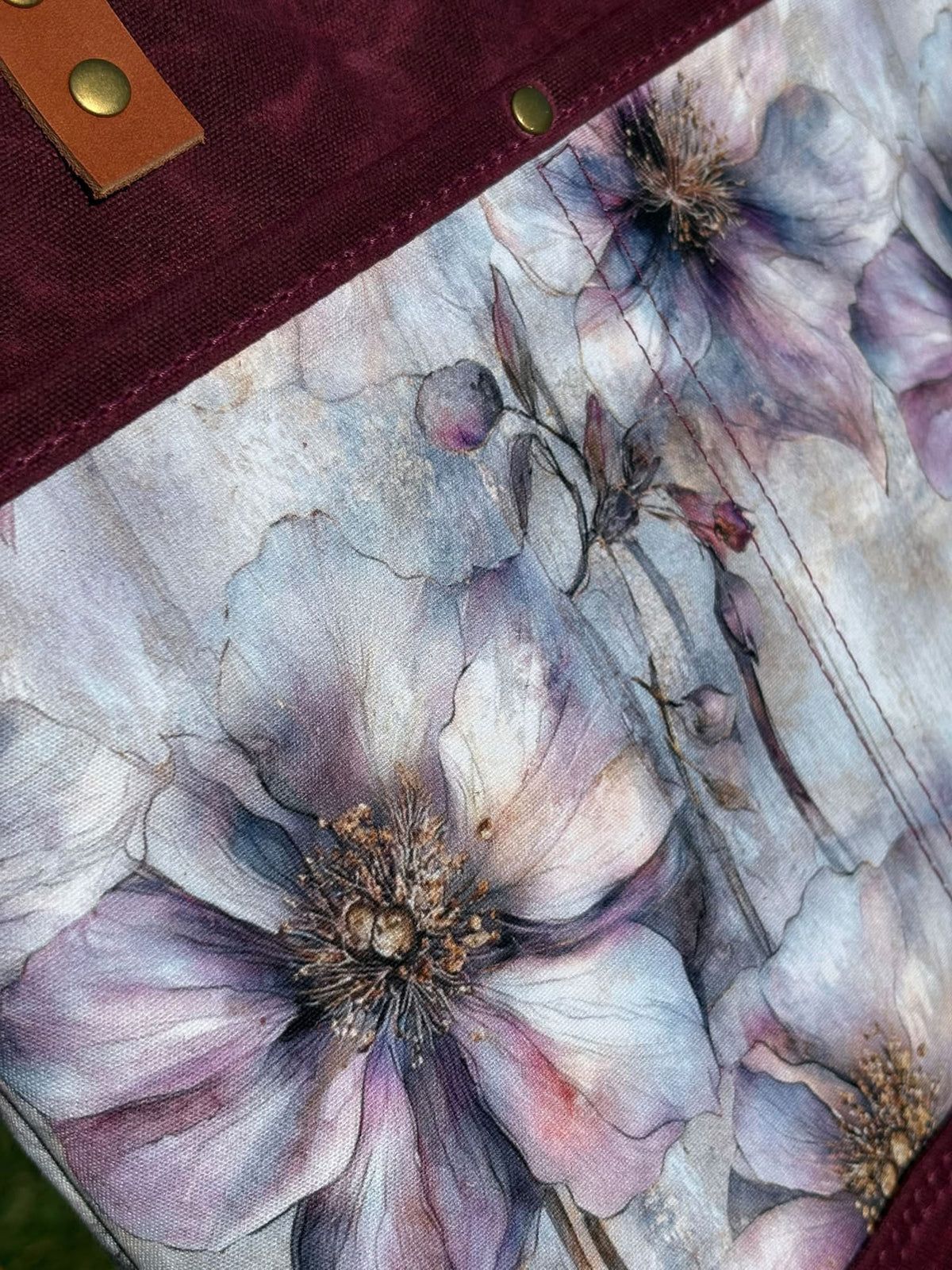 Whispered dreams preorder round 43