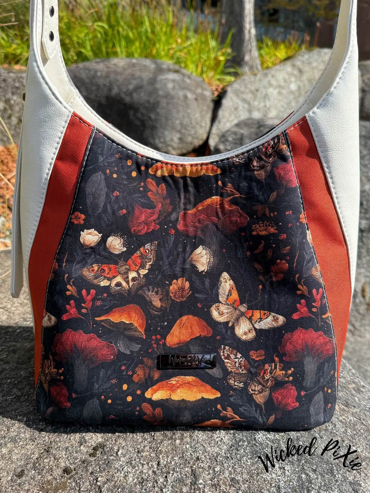 Nighttime garden preorder round 42