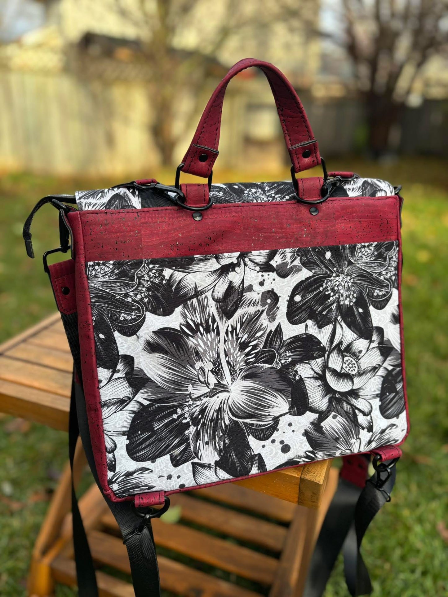 Nocturnal flower preorder round 32