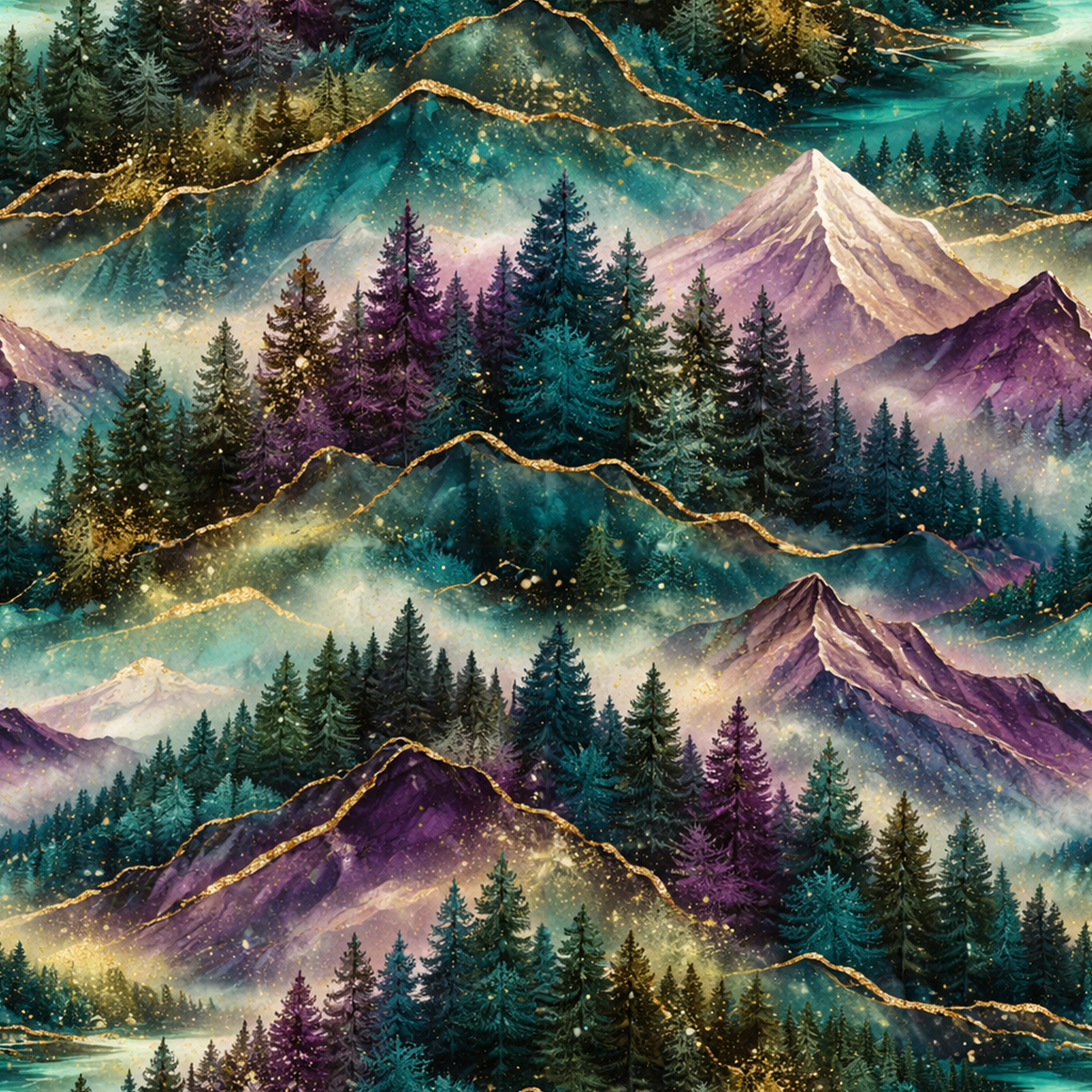 Jewel mountain preorder round 43