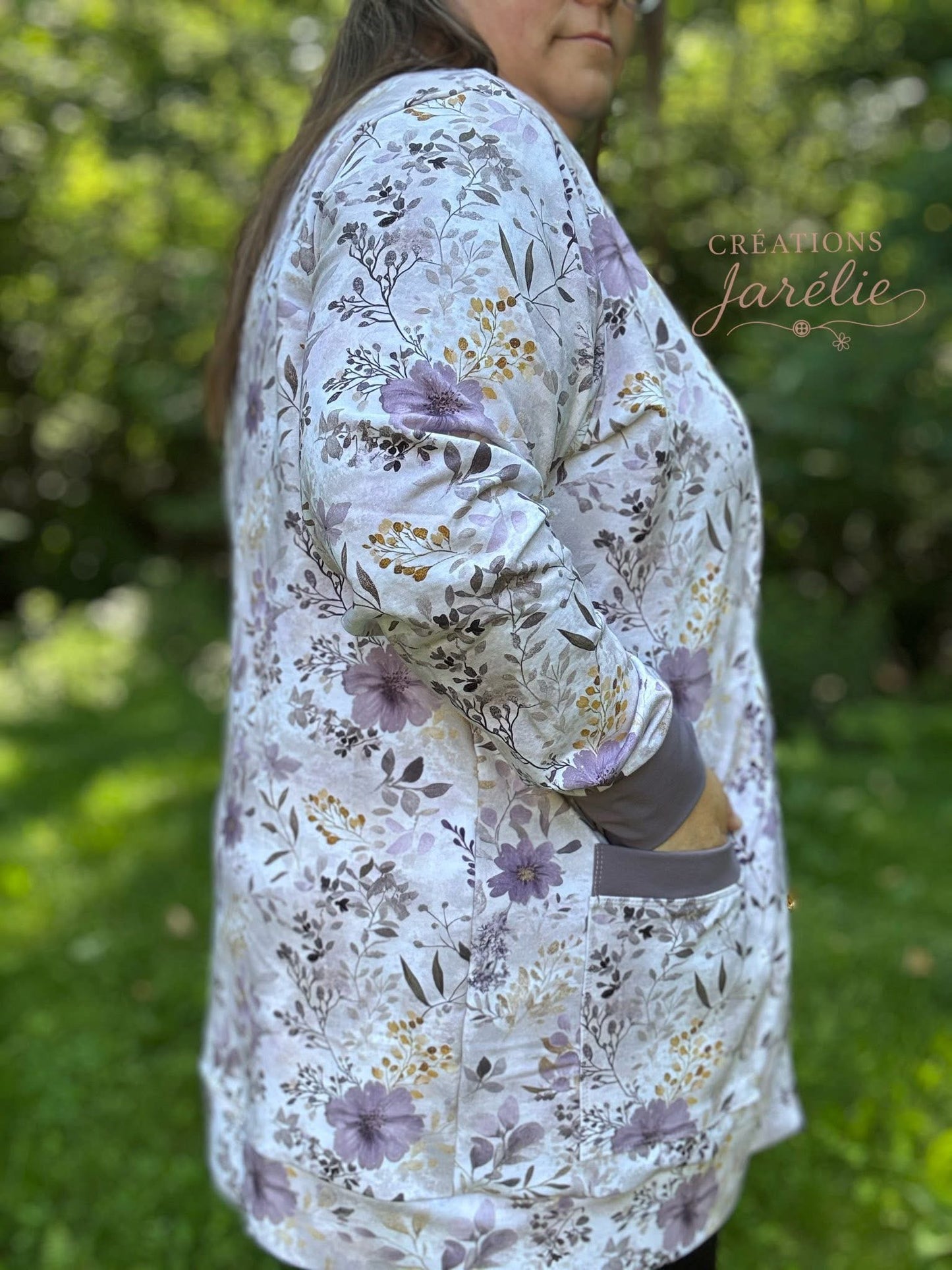 Twilight meadow preorder round 27