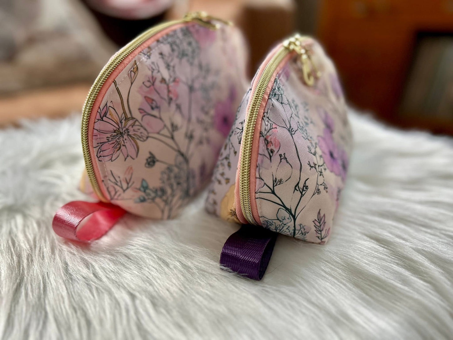 Lacolle preorder round 34