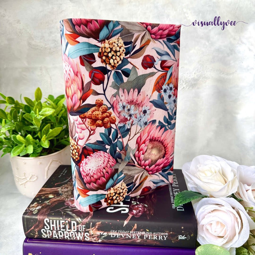 Protea preorder round 27