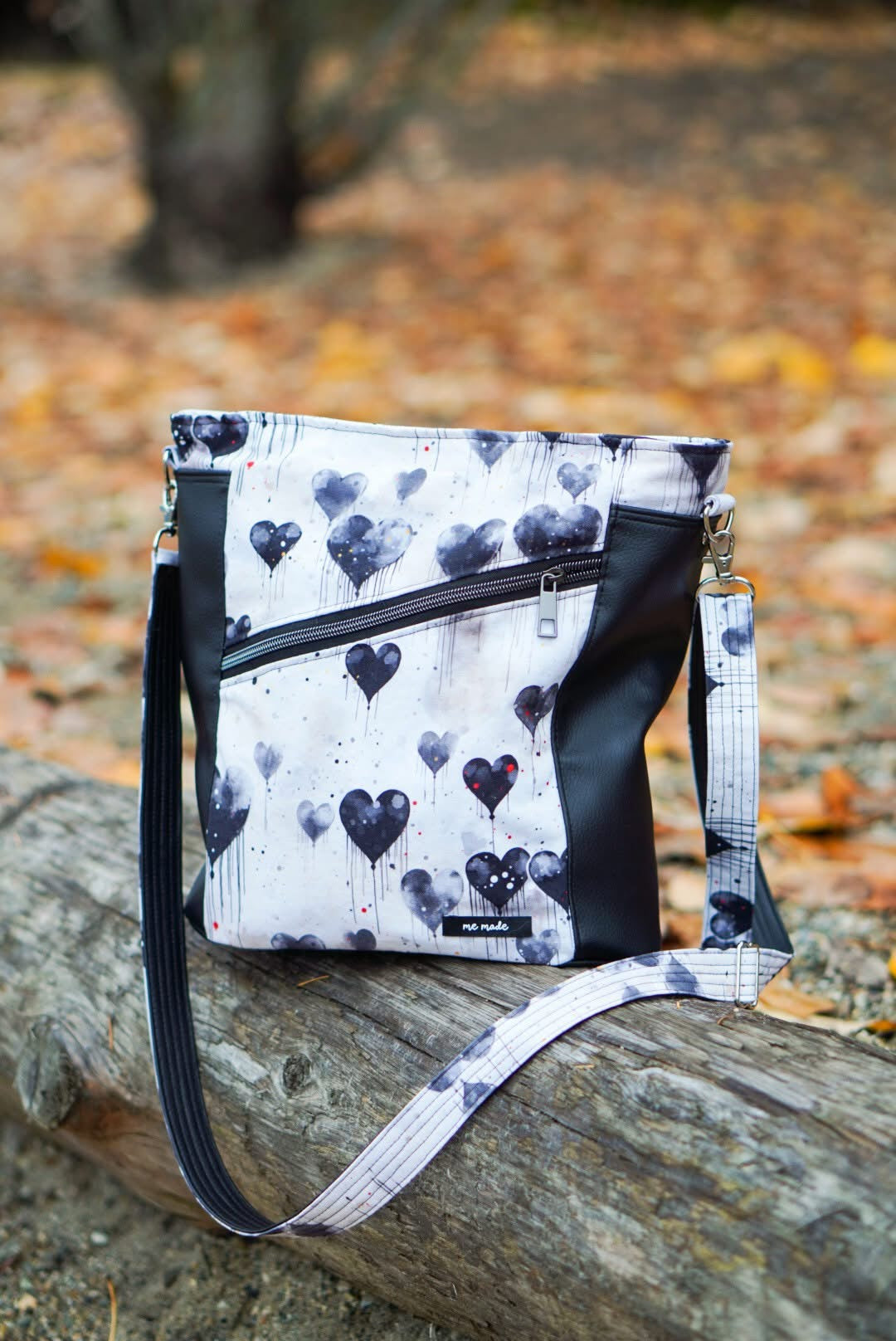 Pretty things hearts preorder round 32