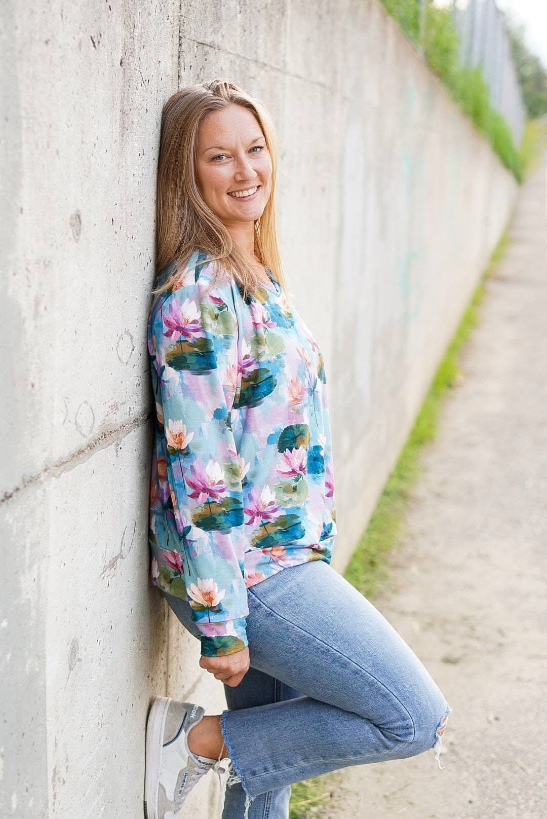 Lily pad preorder round 42