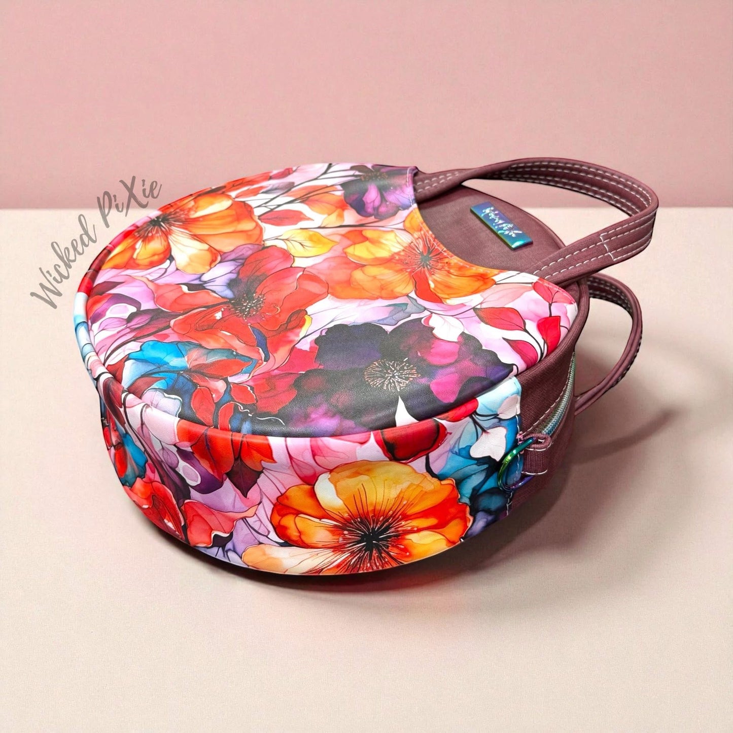 Victoria ink preorder round 32