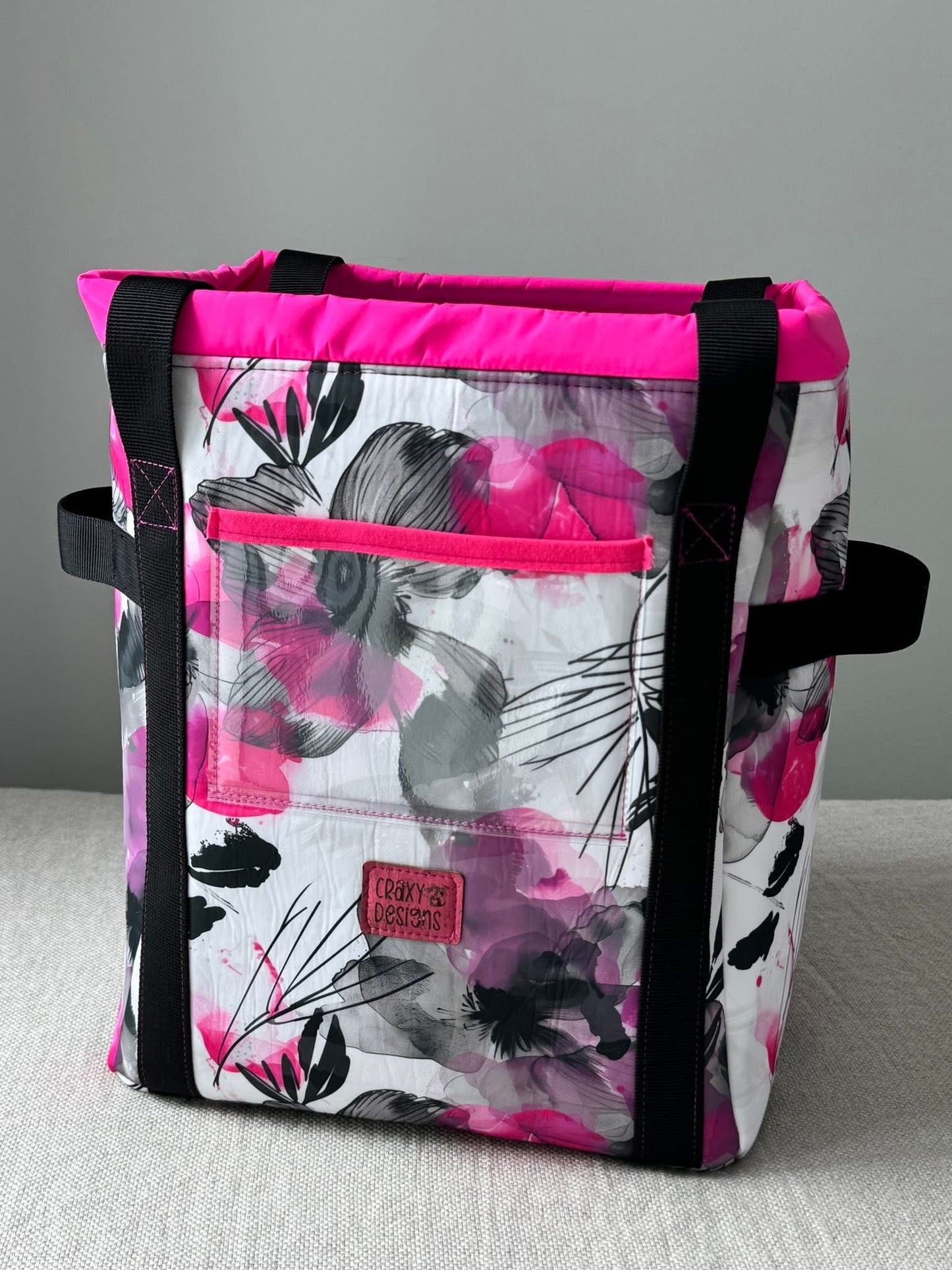 Ink dreams round 39 retail
