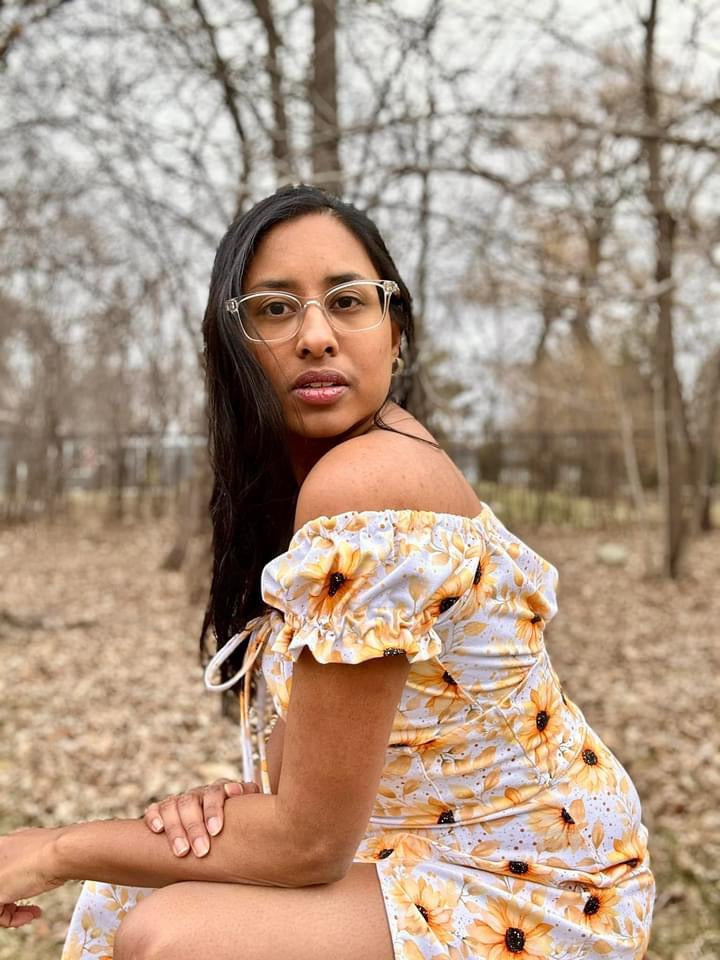 Sunflowers preorder round 31.5