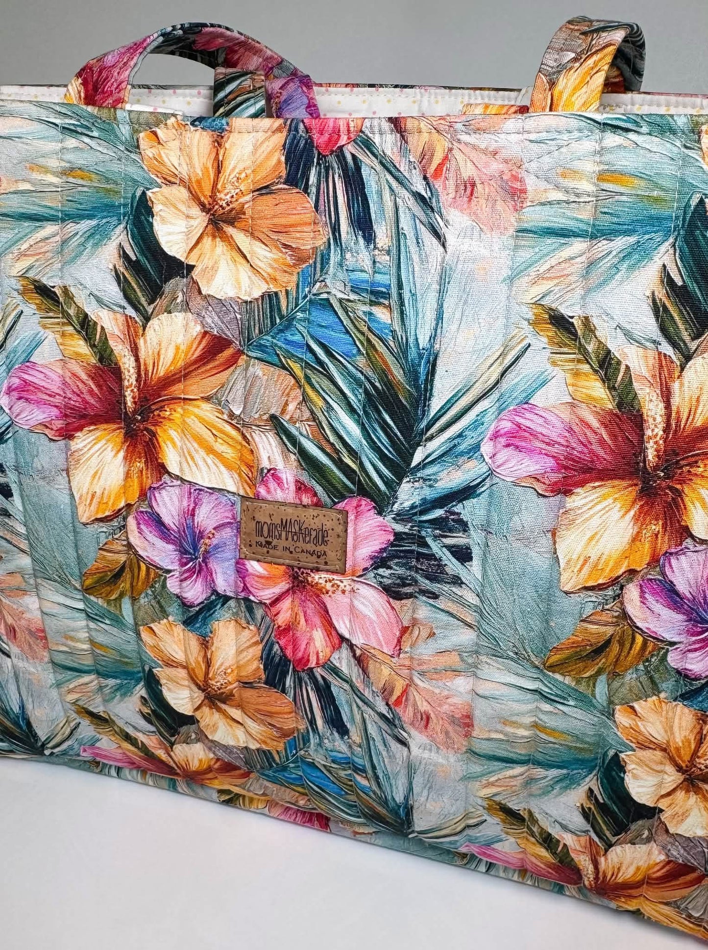 Tropical dreams preorder round 40