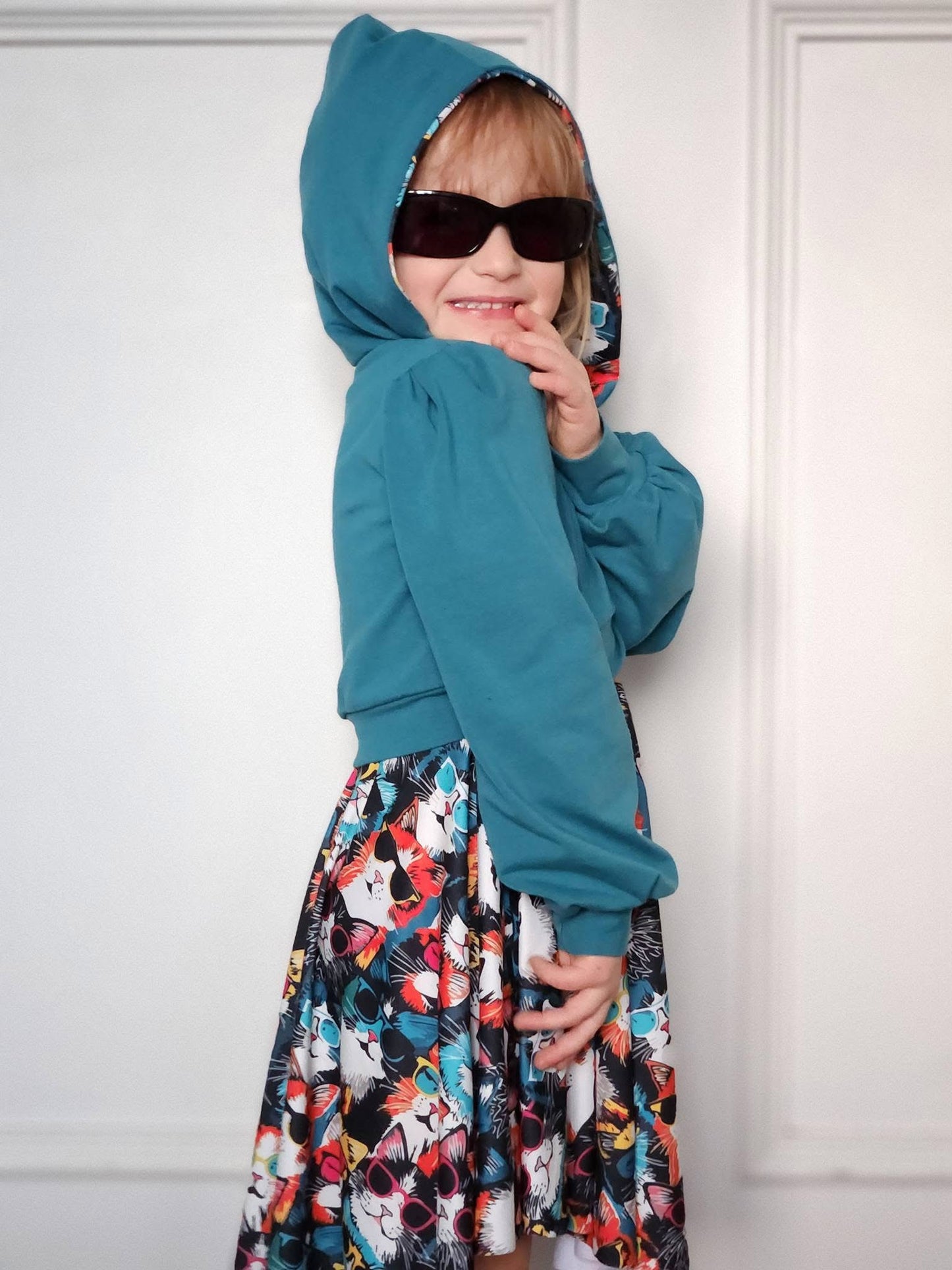 Cool cats preorder round 33