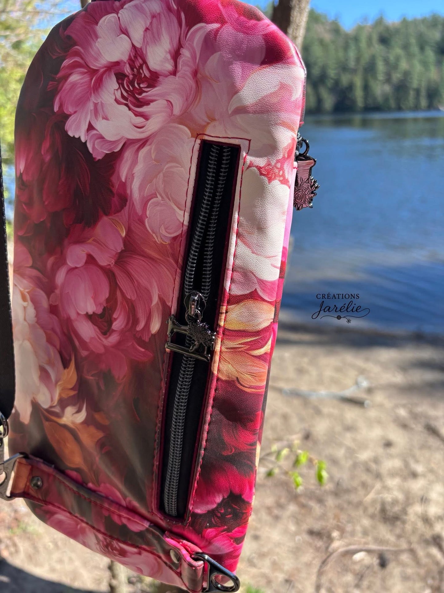 Terra nova round 26 retail
