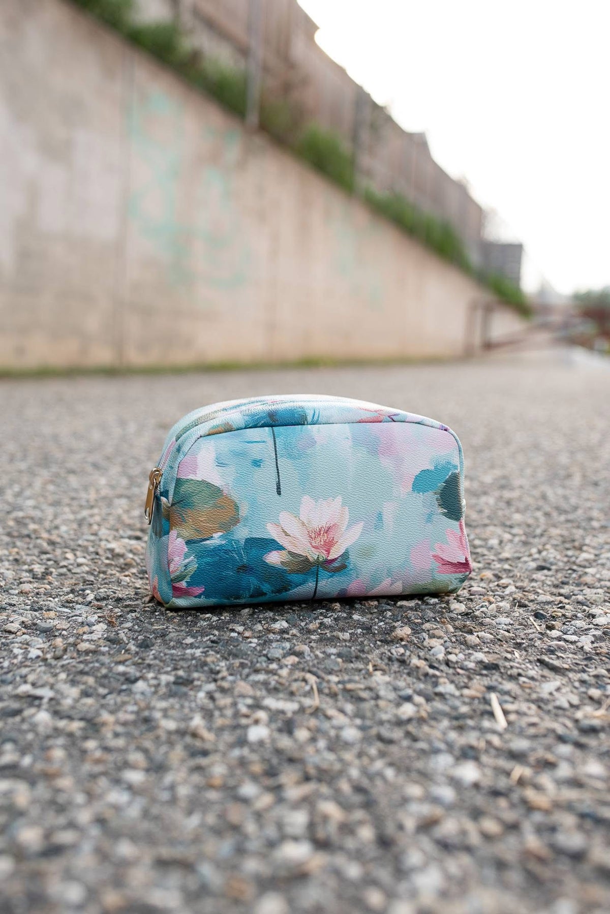 Lily pad preorder round 42
