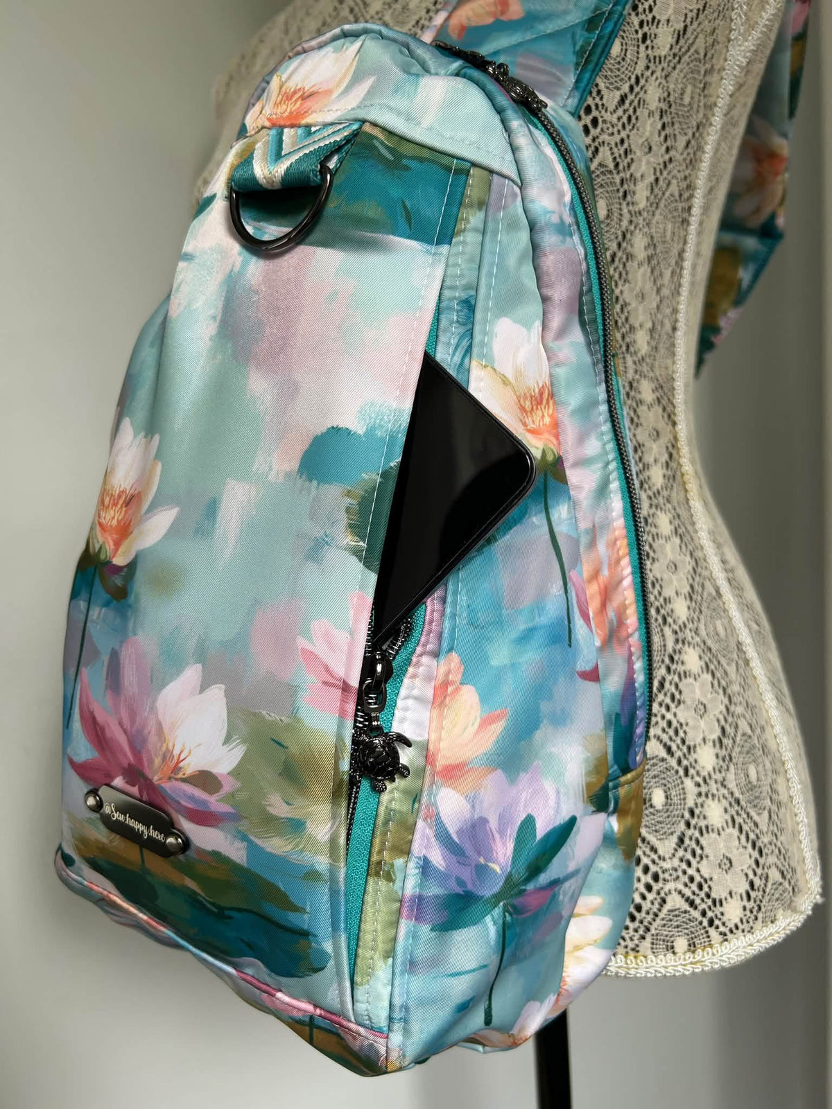 Lily pad preorder round 42