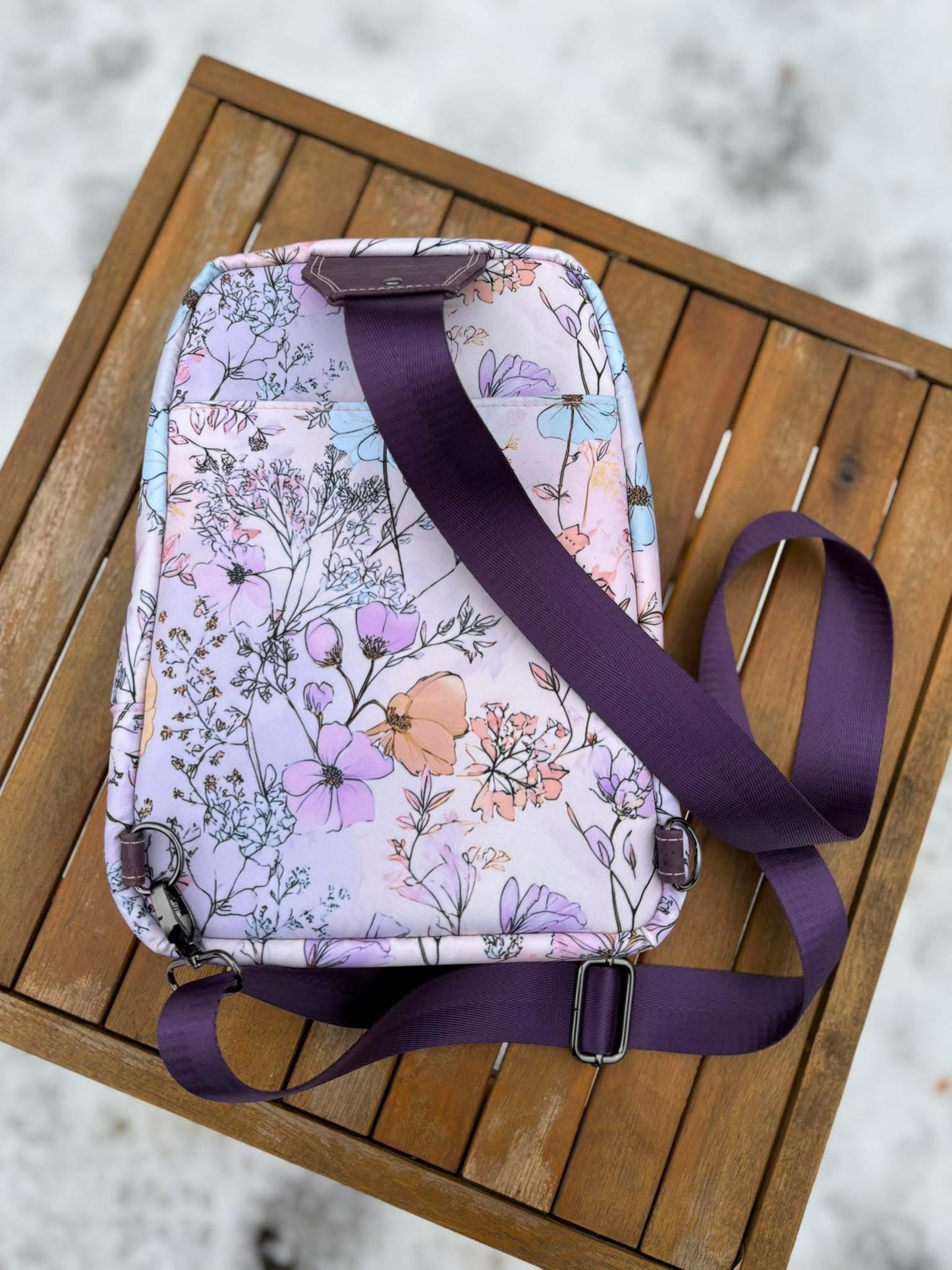 Lacolle preorder round 34