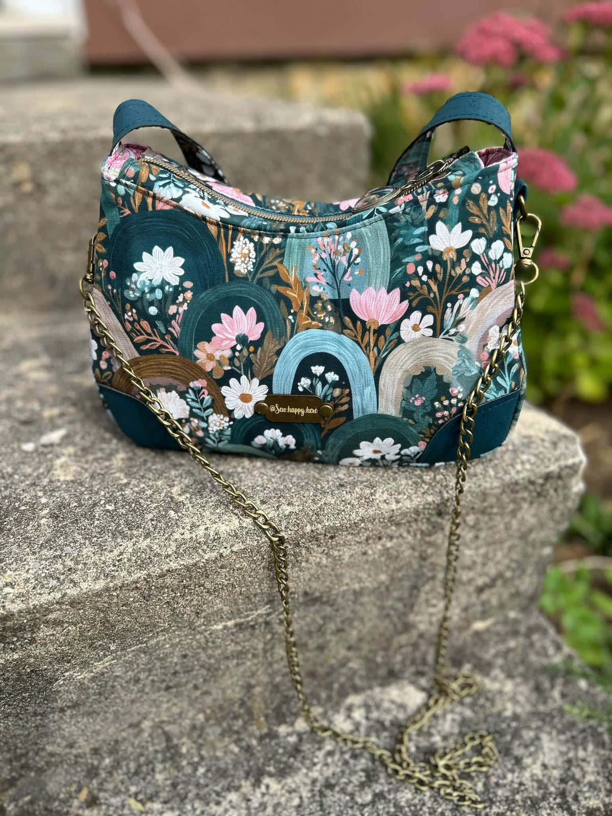 Trowbridge preorder round 42