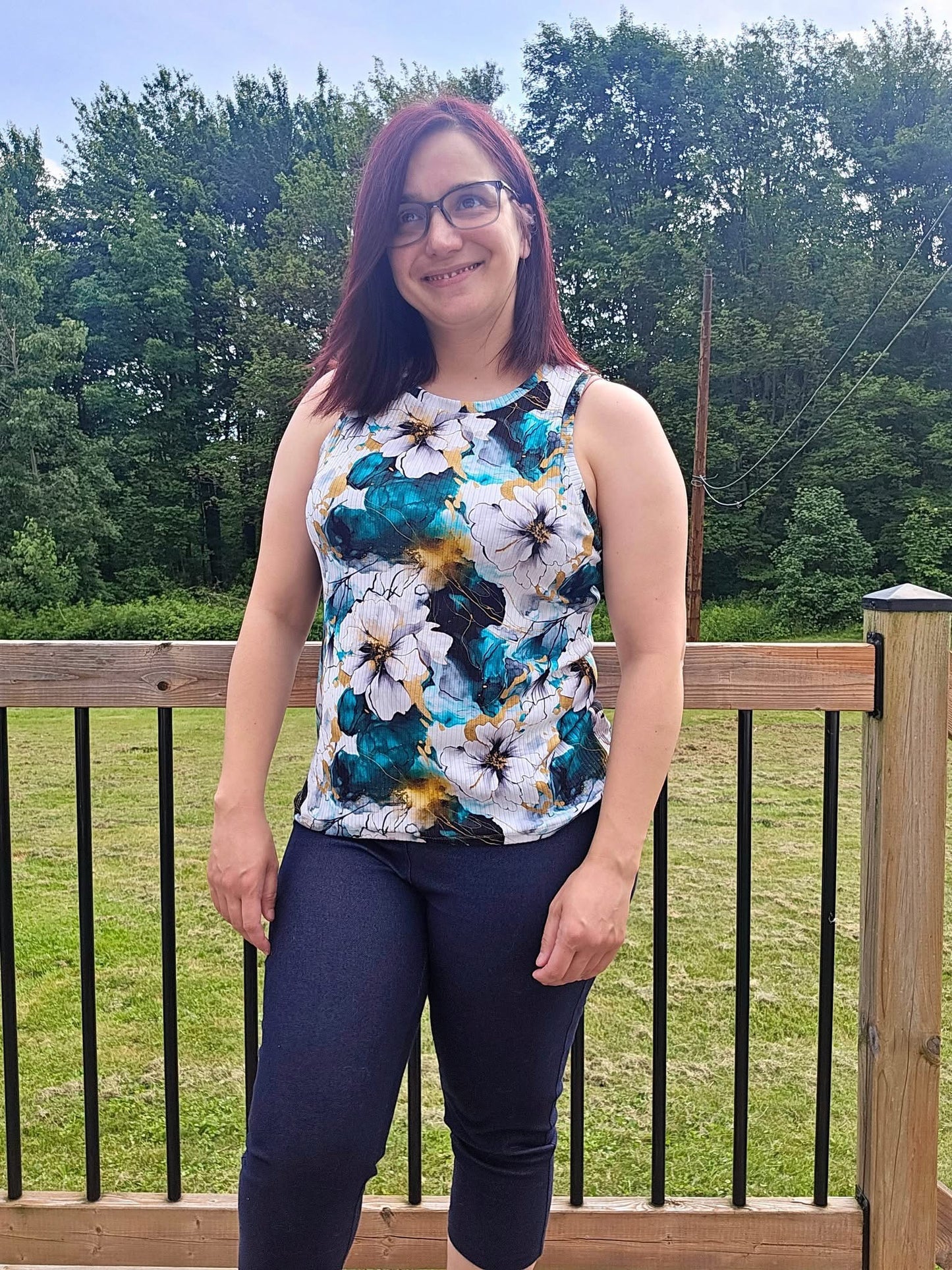 Joliette preorder round 27