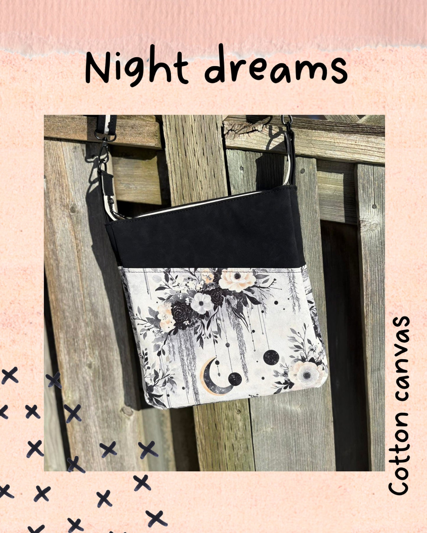 Night dreams round 35 retail