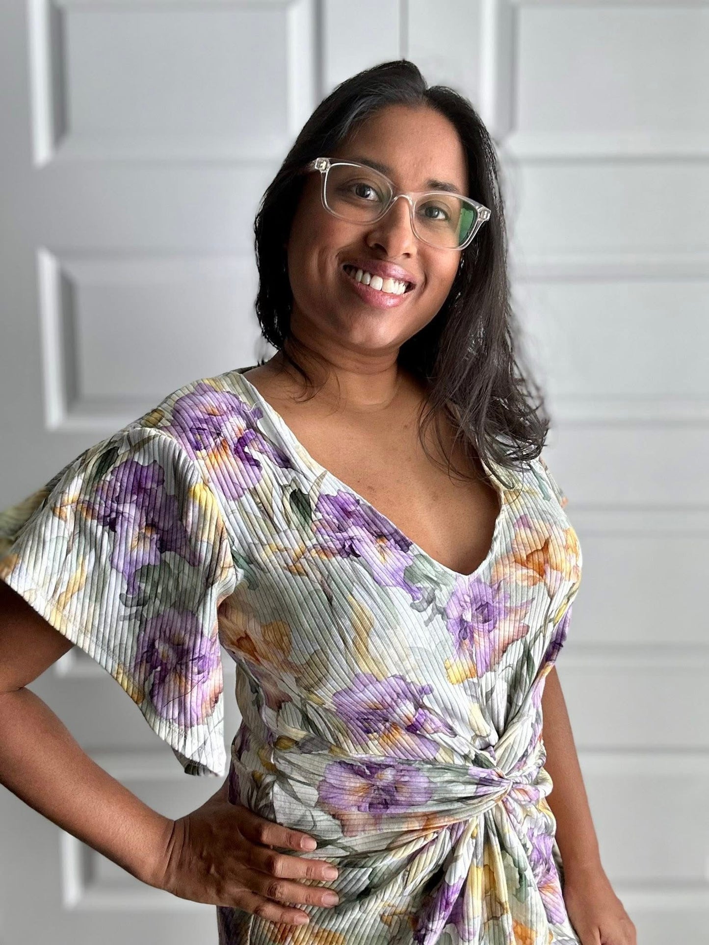 Iris preorder round 33