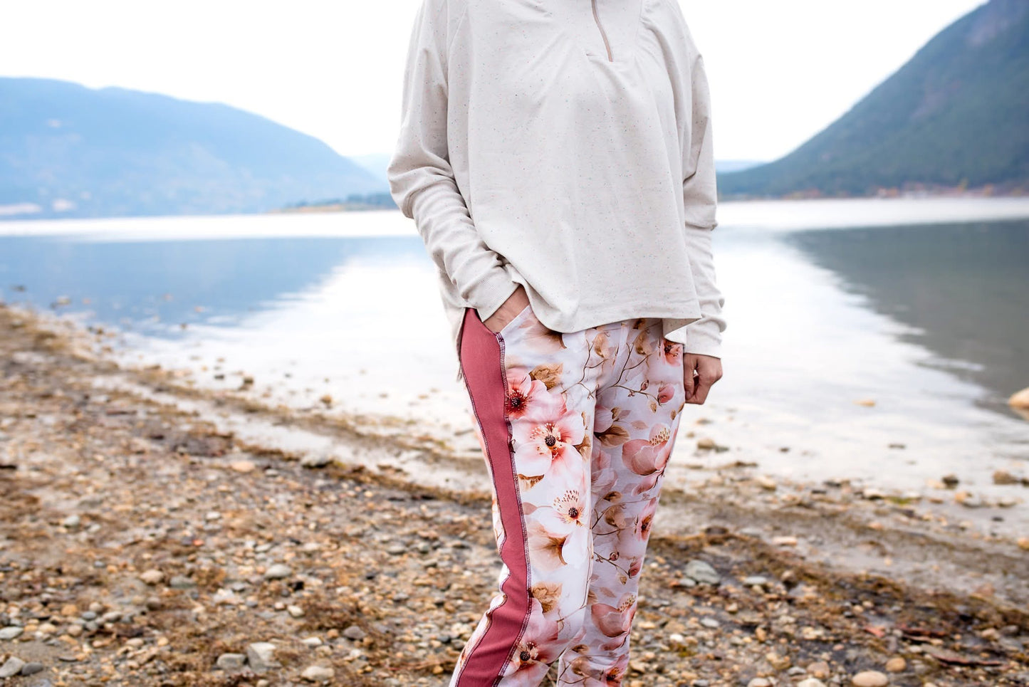 Upsala preorder round 31