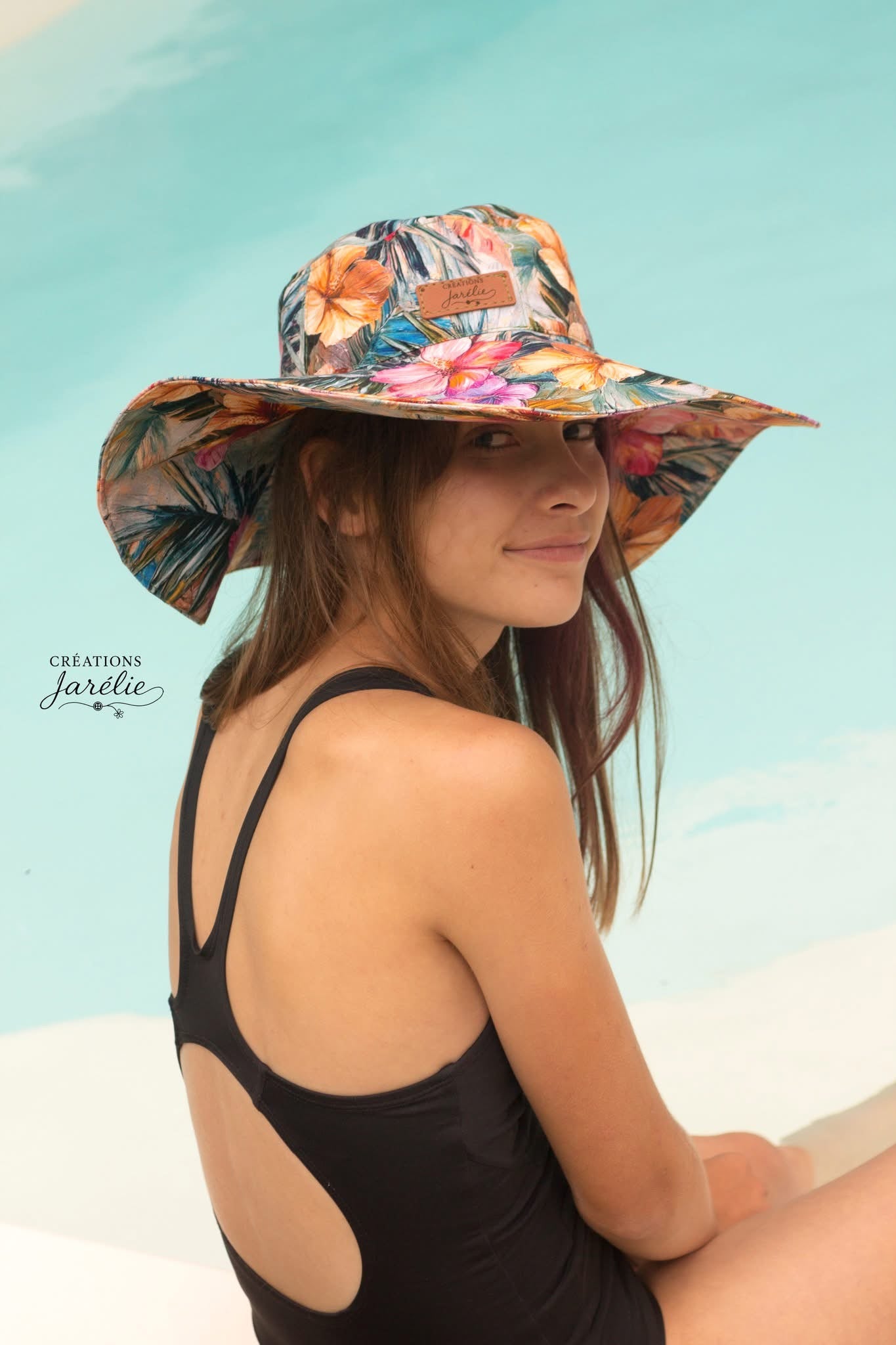 Tropical dreams preorder round 40