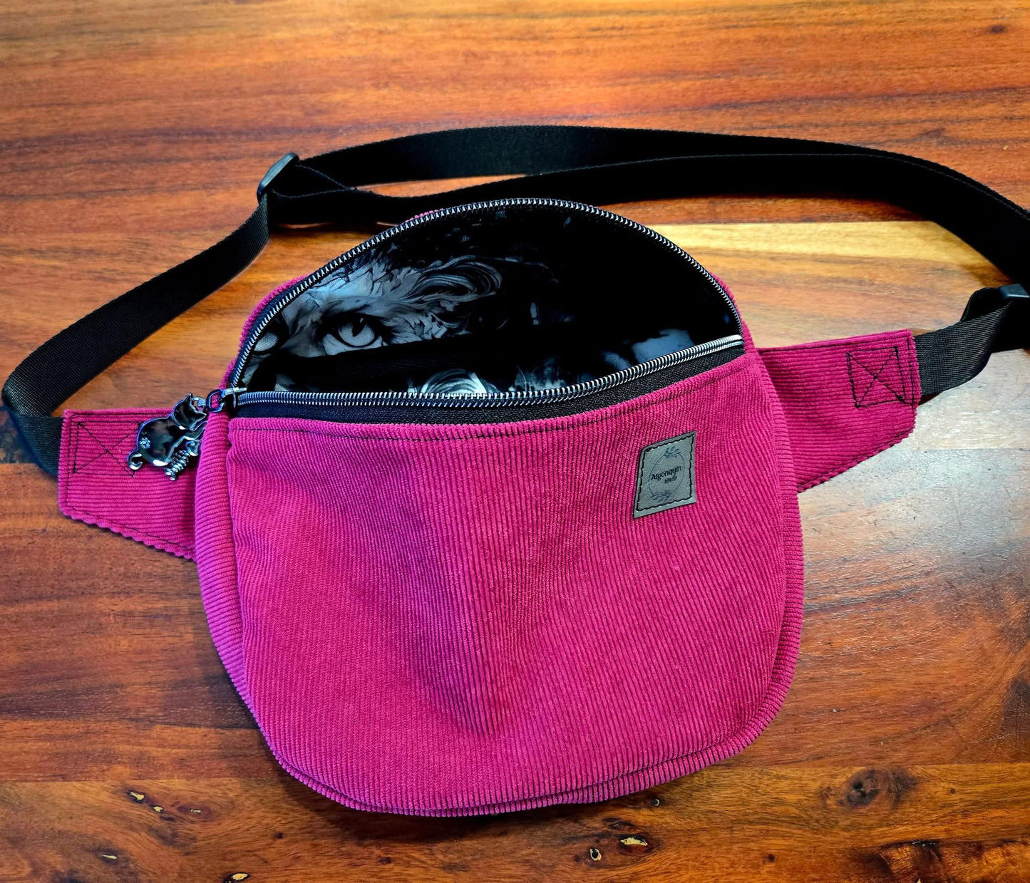 Ink cats preorder round 34