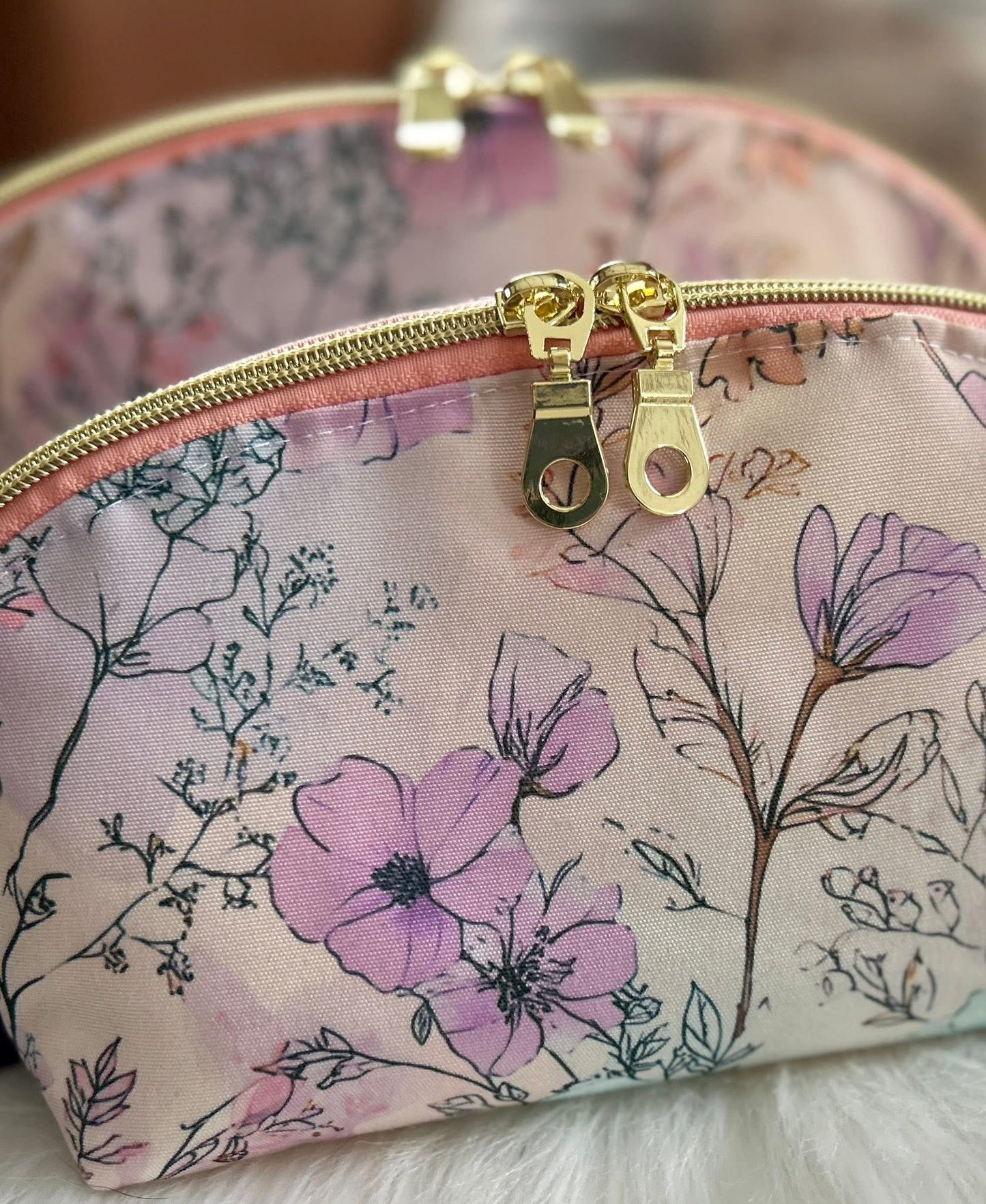 Lacolle preorder round 34