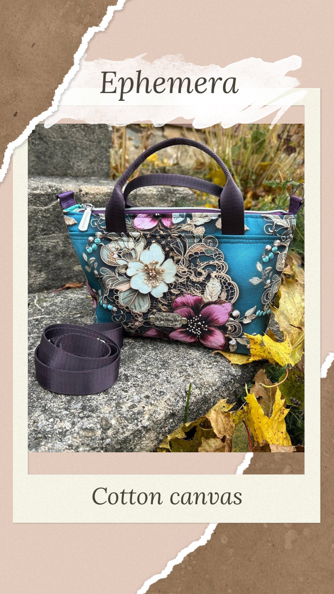 Ephemera preorder round 32