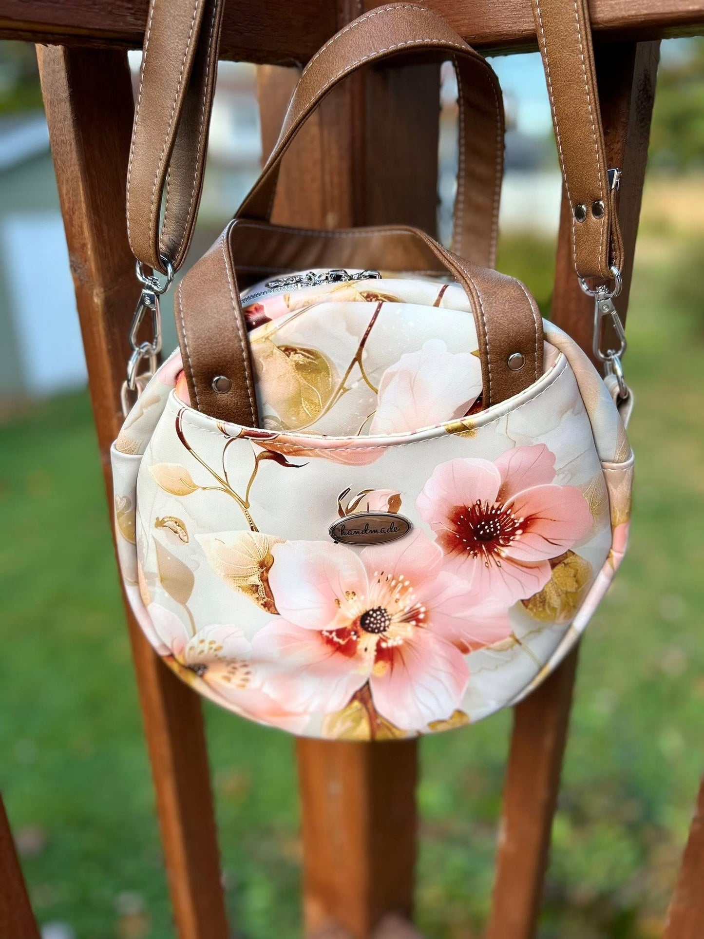 Upsala preorder round 31