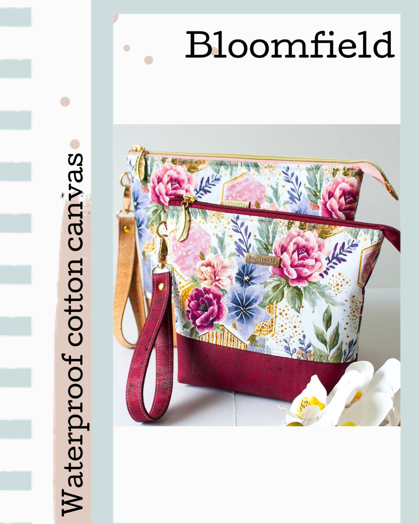 Bloomfield preorder round 39