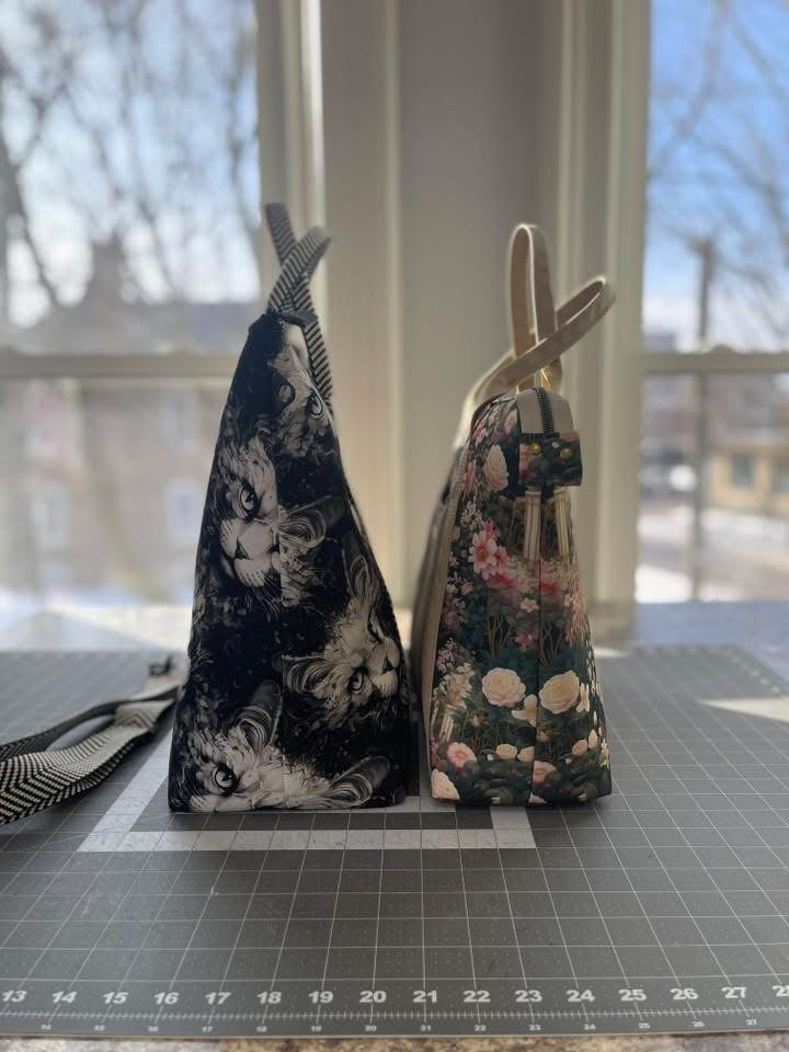 Ink cats preorder round 34