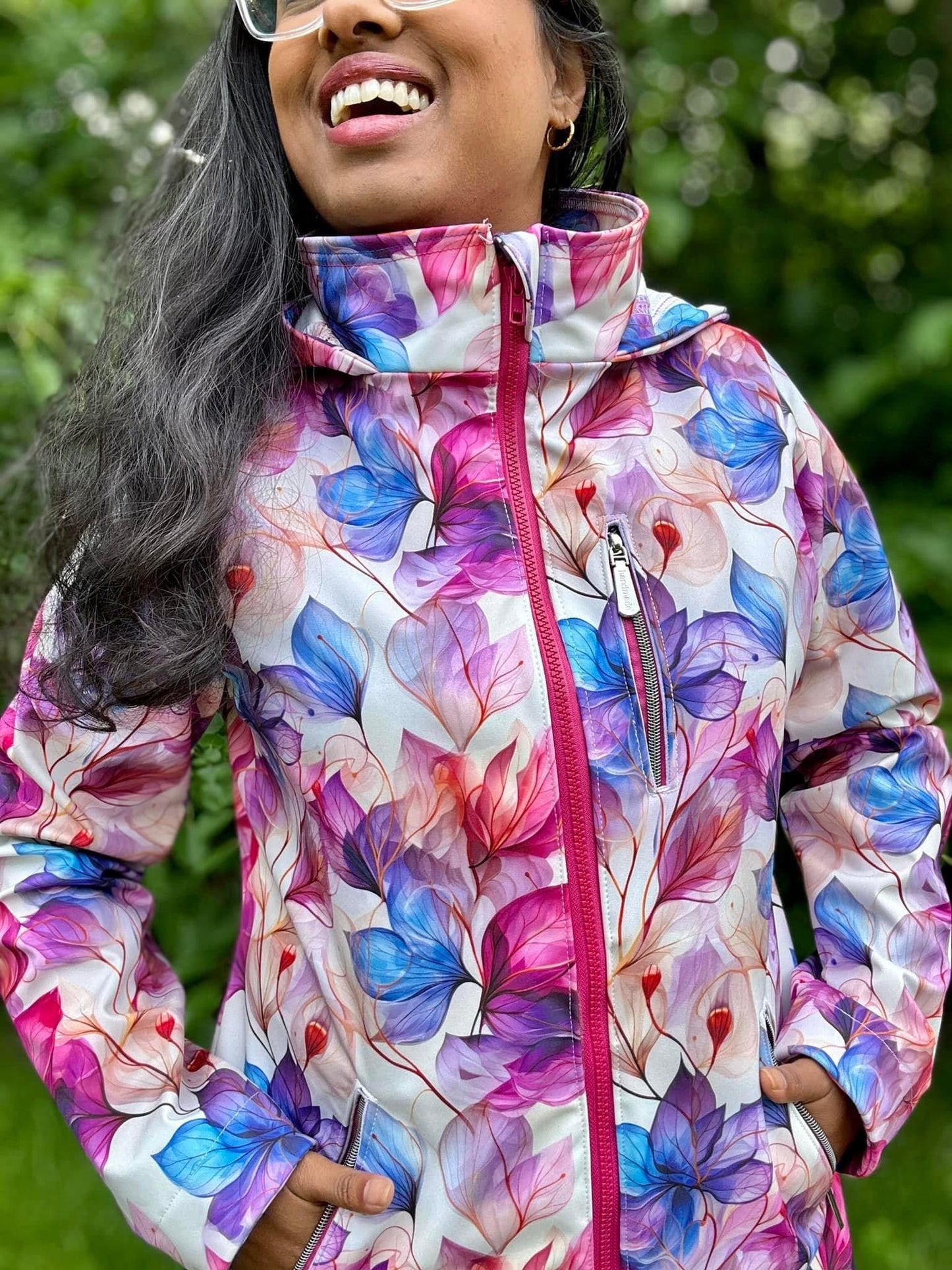 Delicate preorder round 31.5