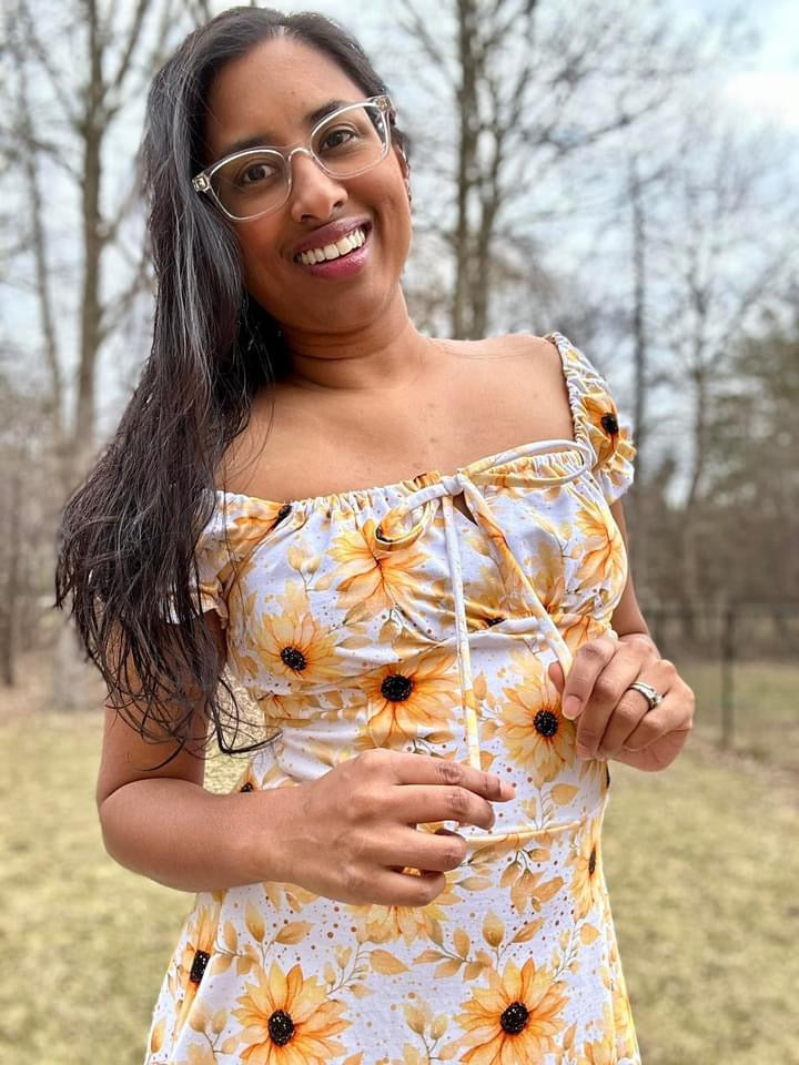 Sunflowers preorder round 31.5