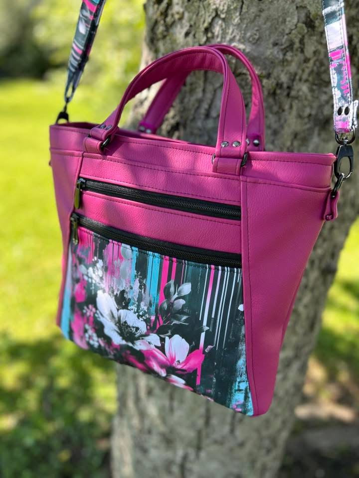Kaslo preorder round 39