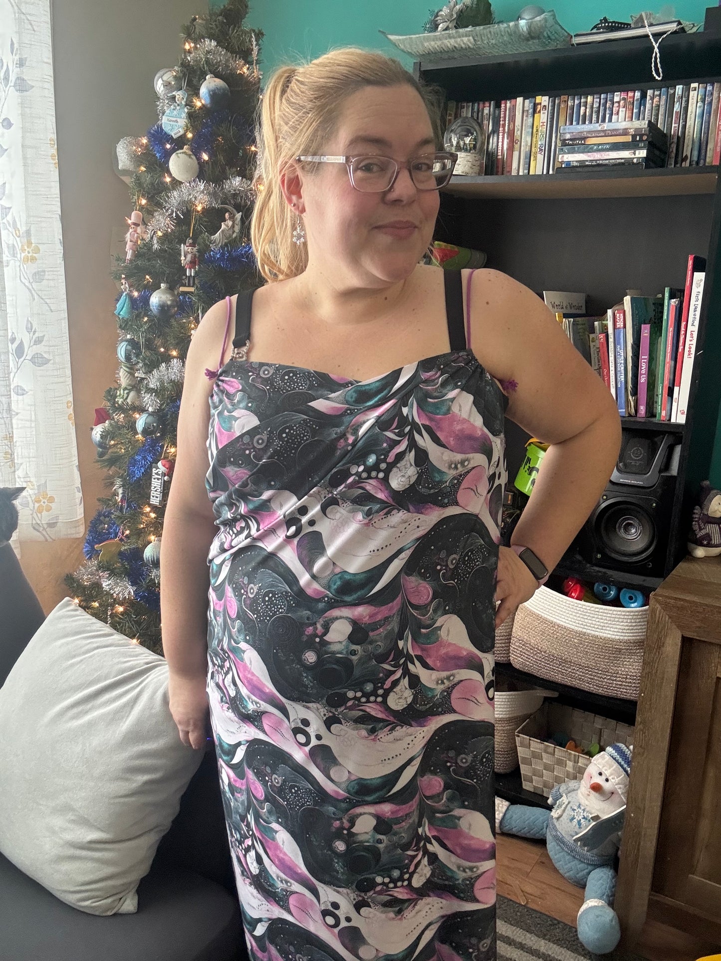 Stavely preorder round 33