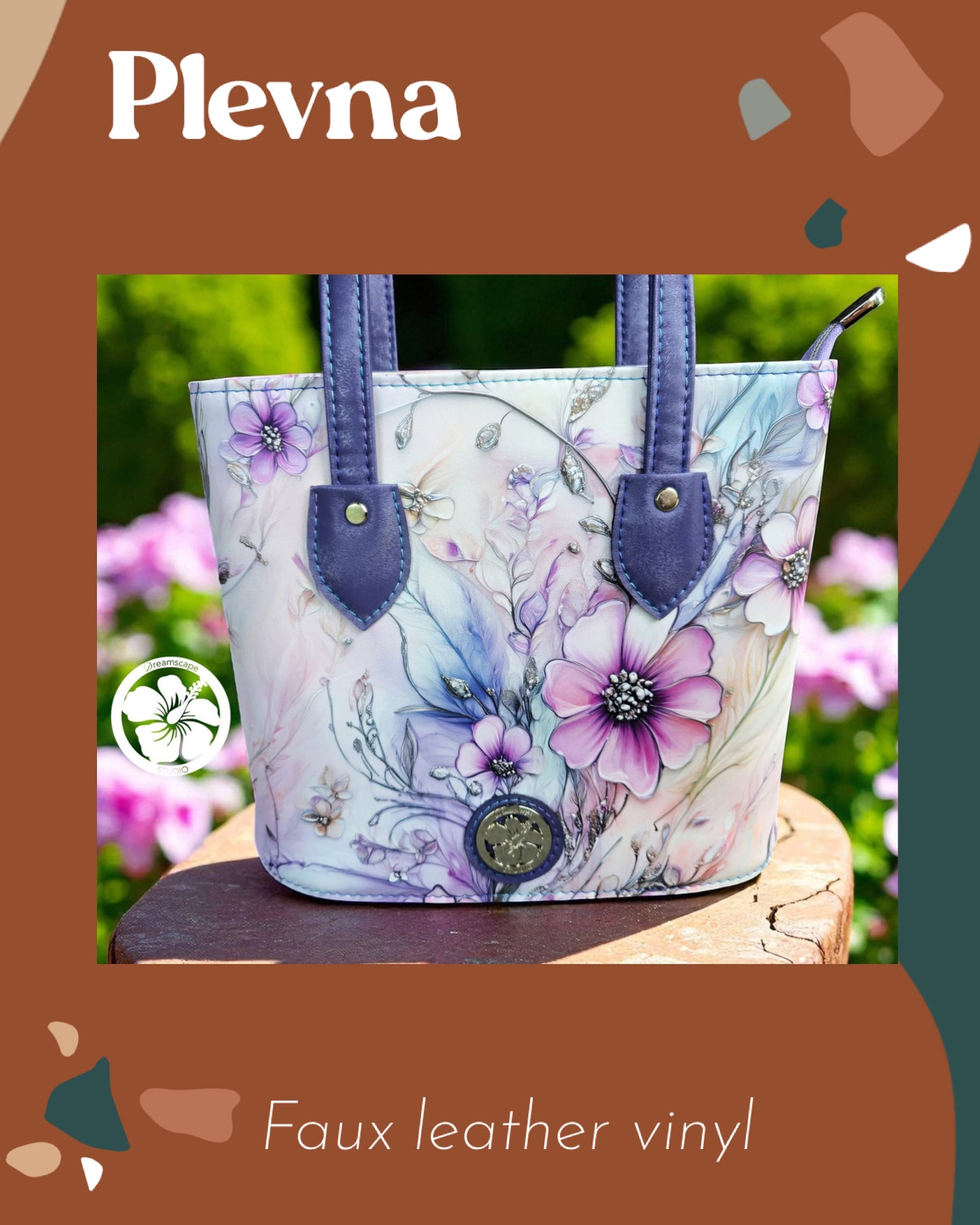 Plevna round 28 retail