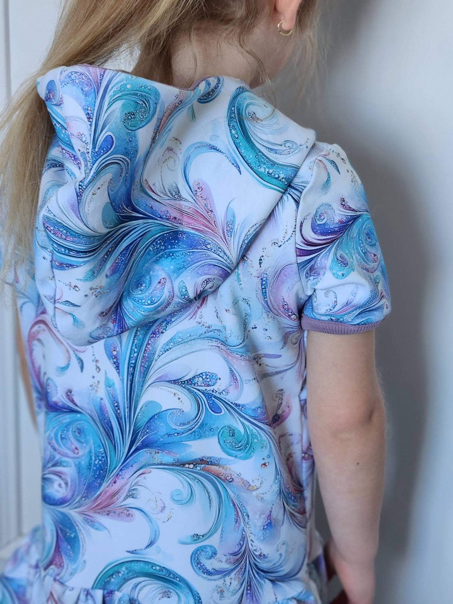 Swirls retail round 35 retail
