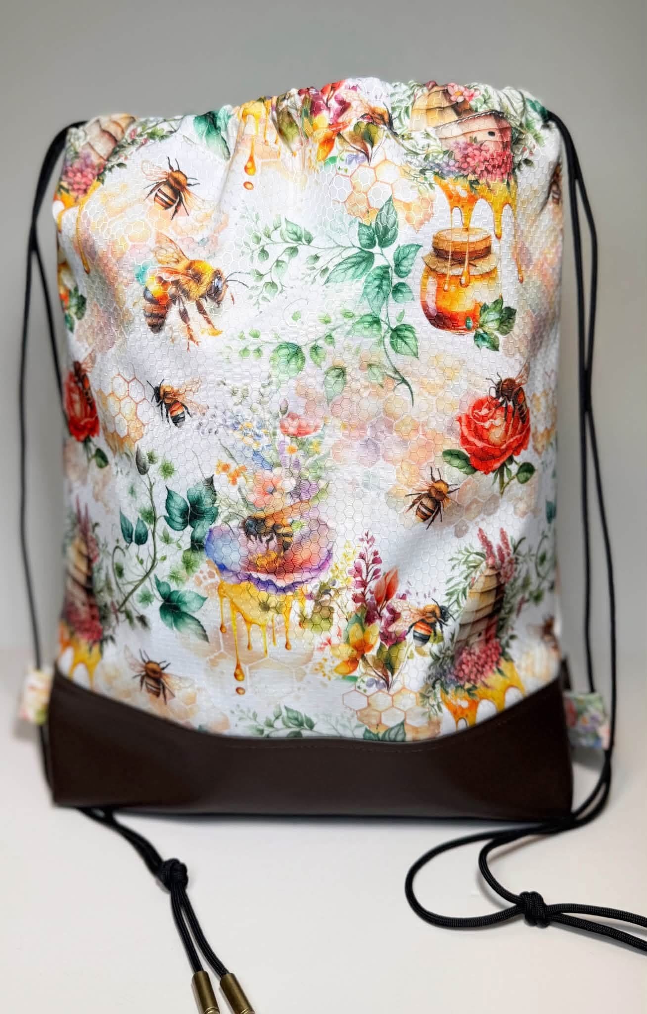 Appledore preorder round 41