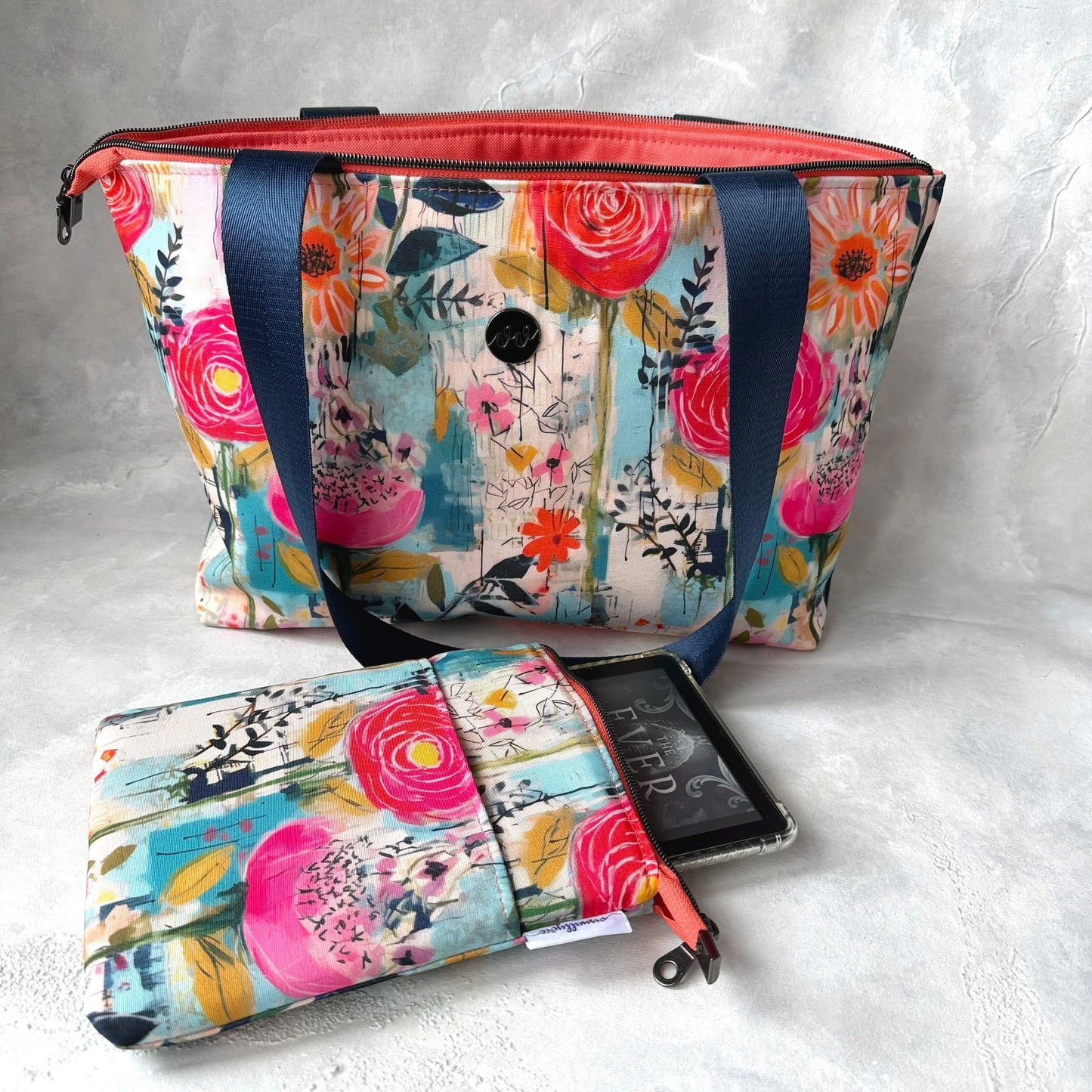 Elrose preorder round 29