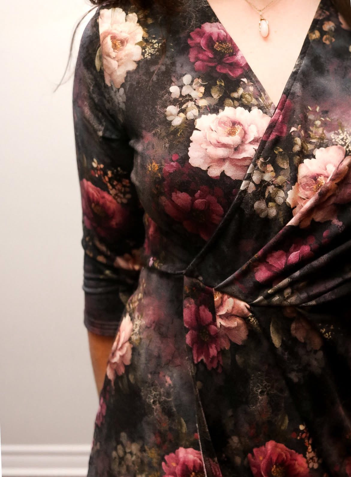 Essa preorder round 32