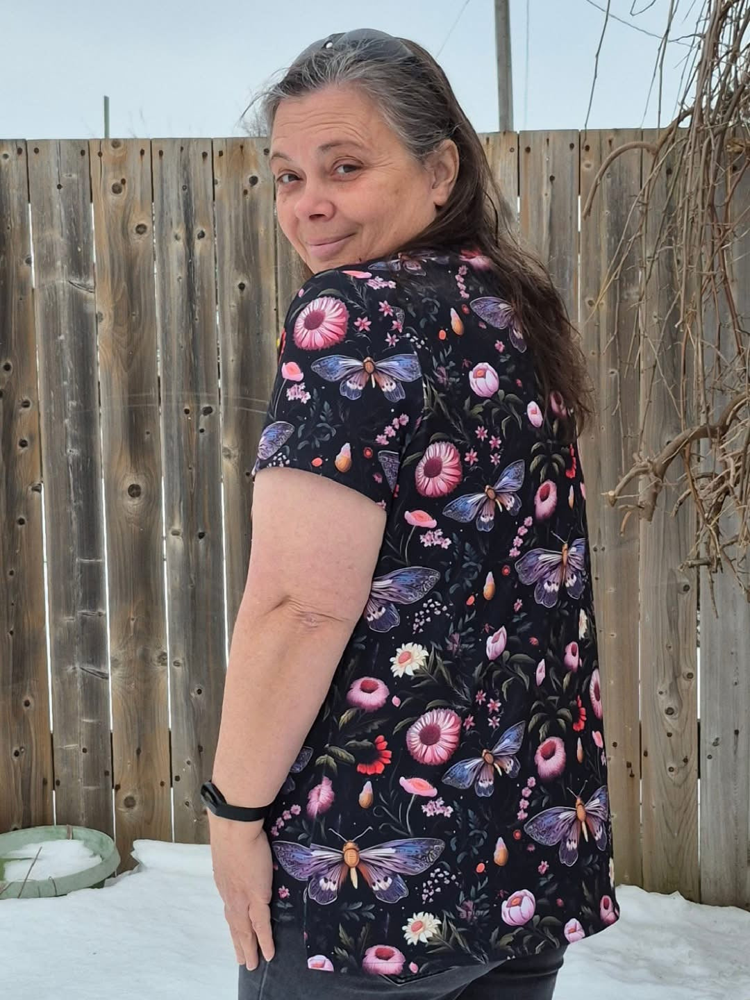 Moth garden preorder round 33