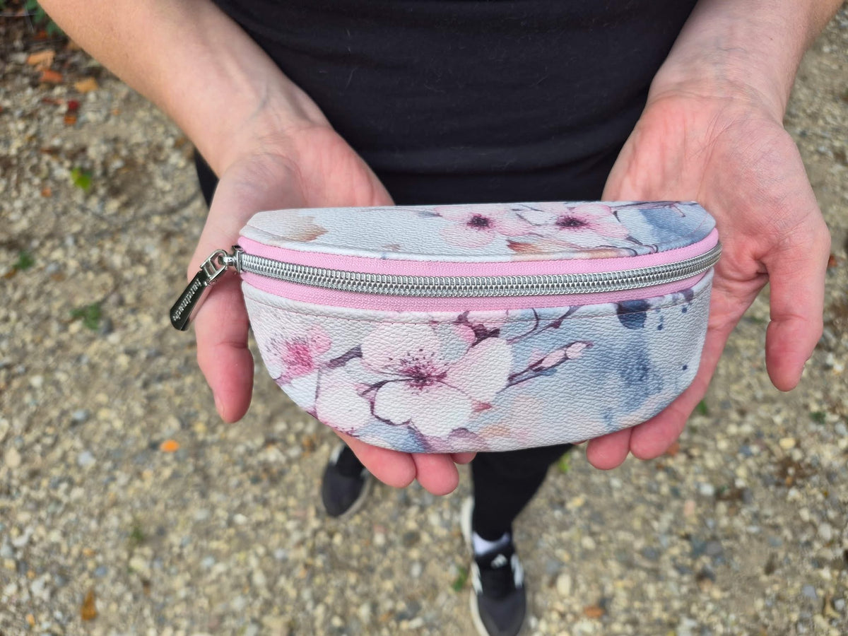 Cherry blossom preorder round 42