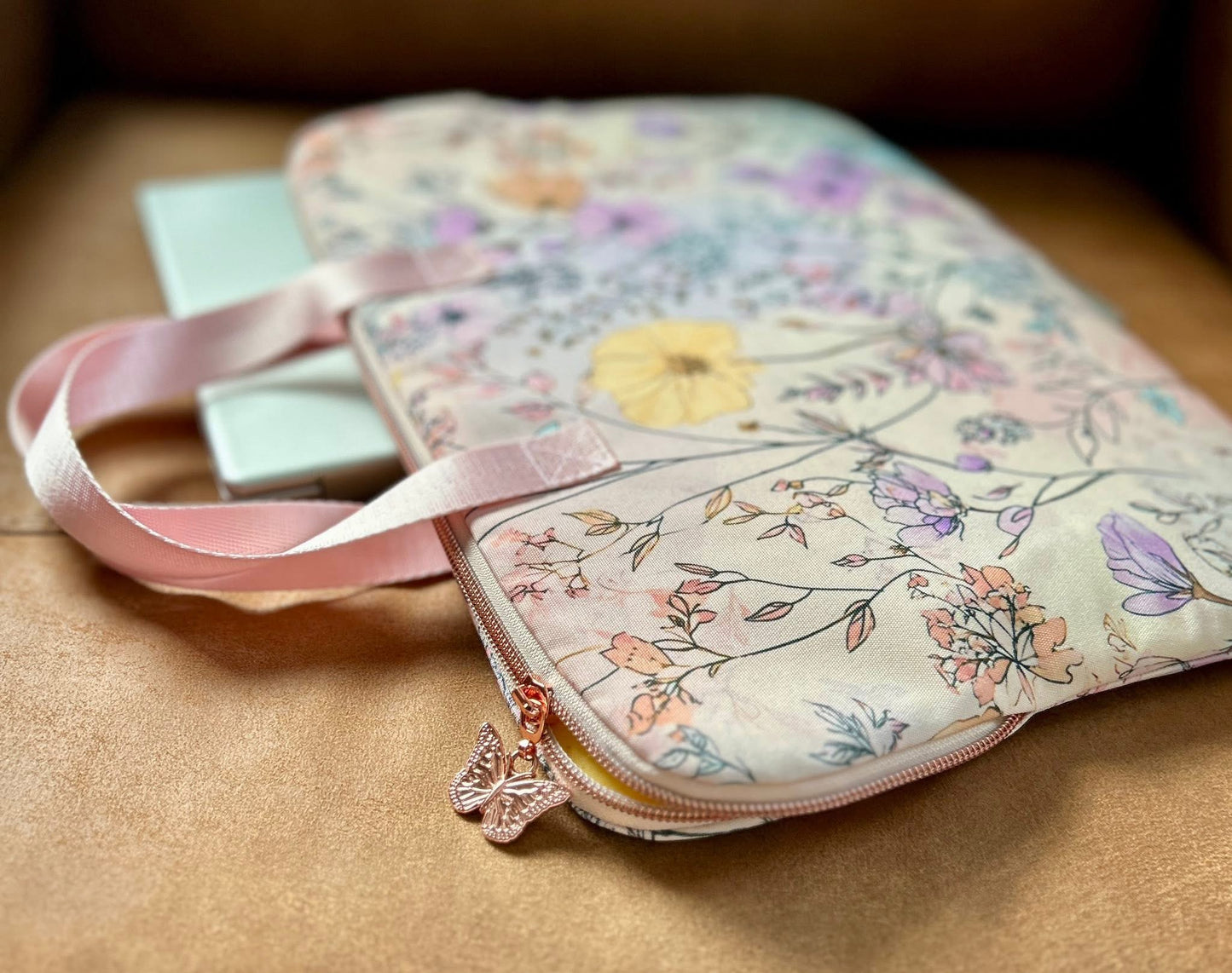 Lacolle preorder round 34