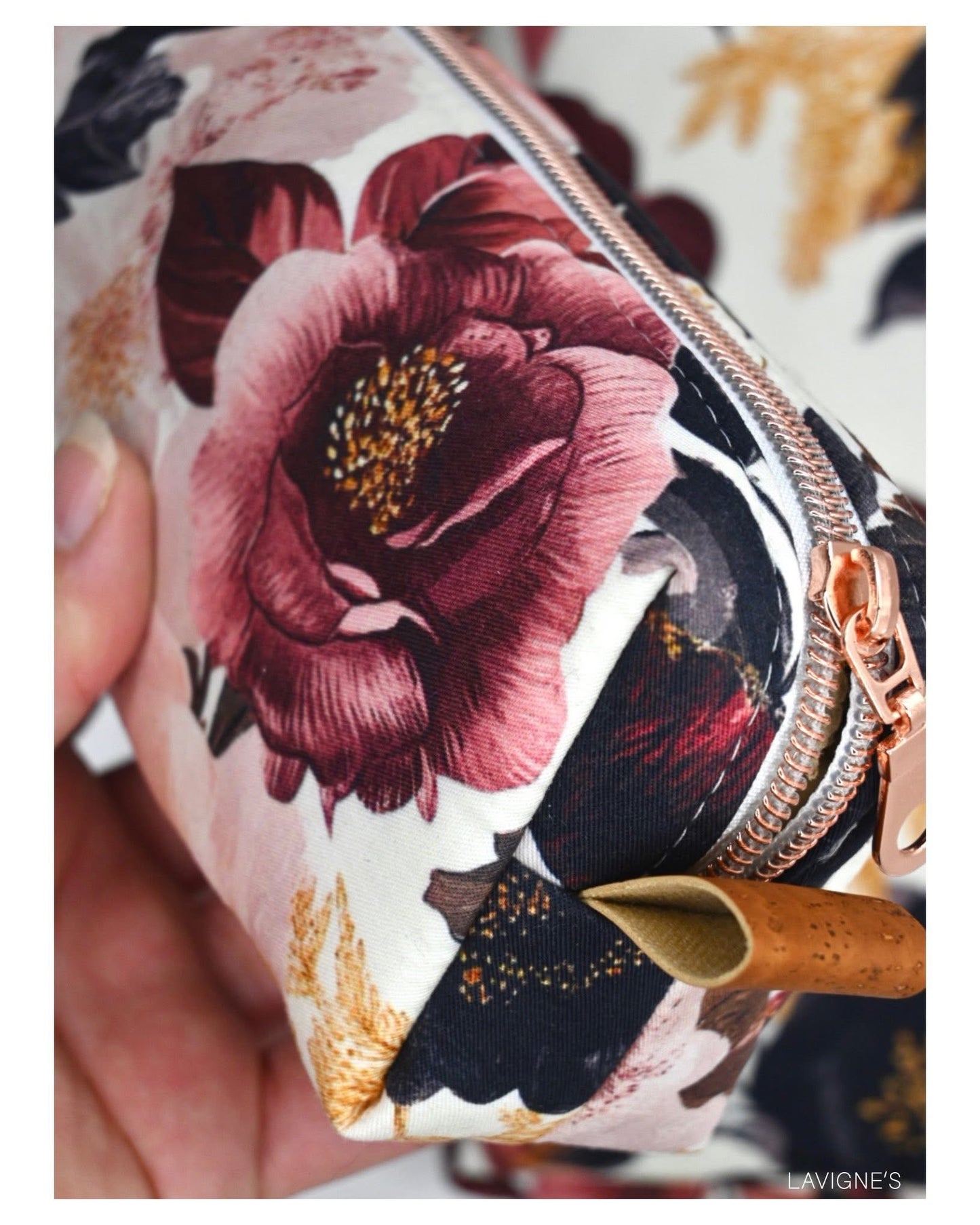 Ponoka round 30 retail