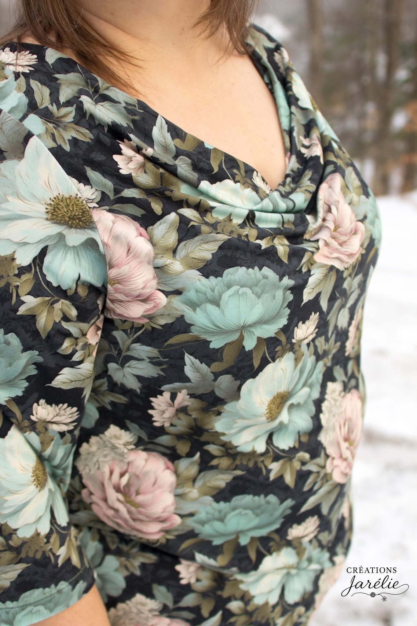 Empress preorder round 32