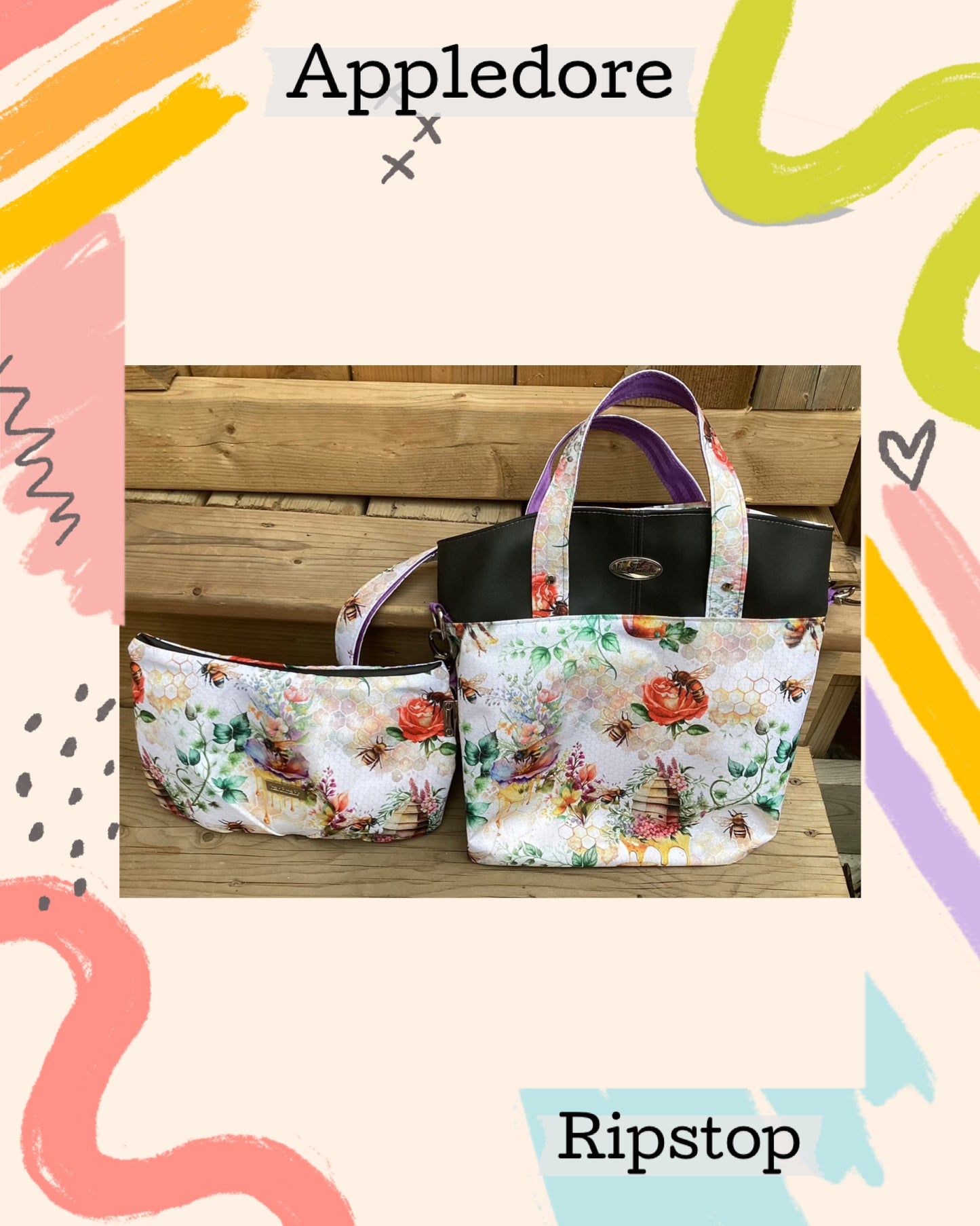 Appledore preorder round 41