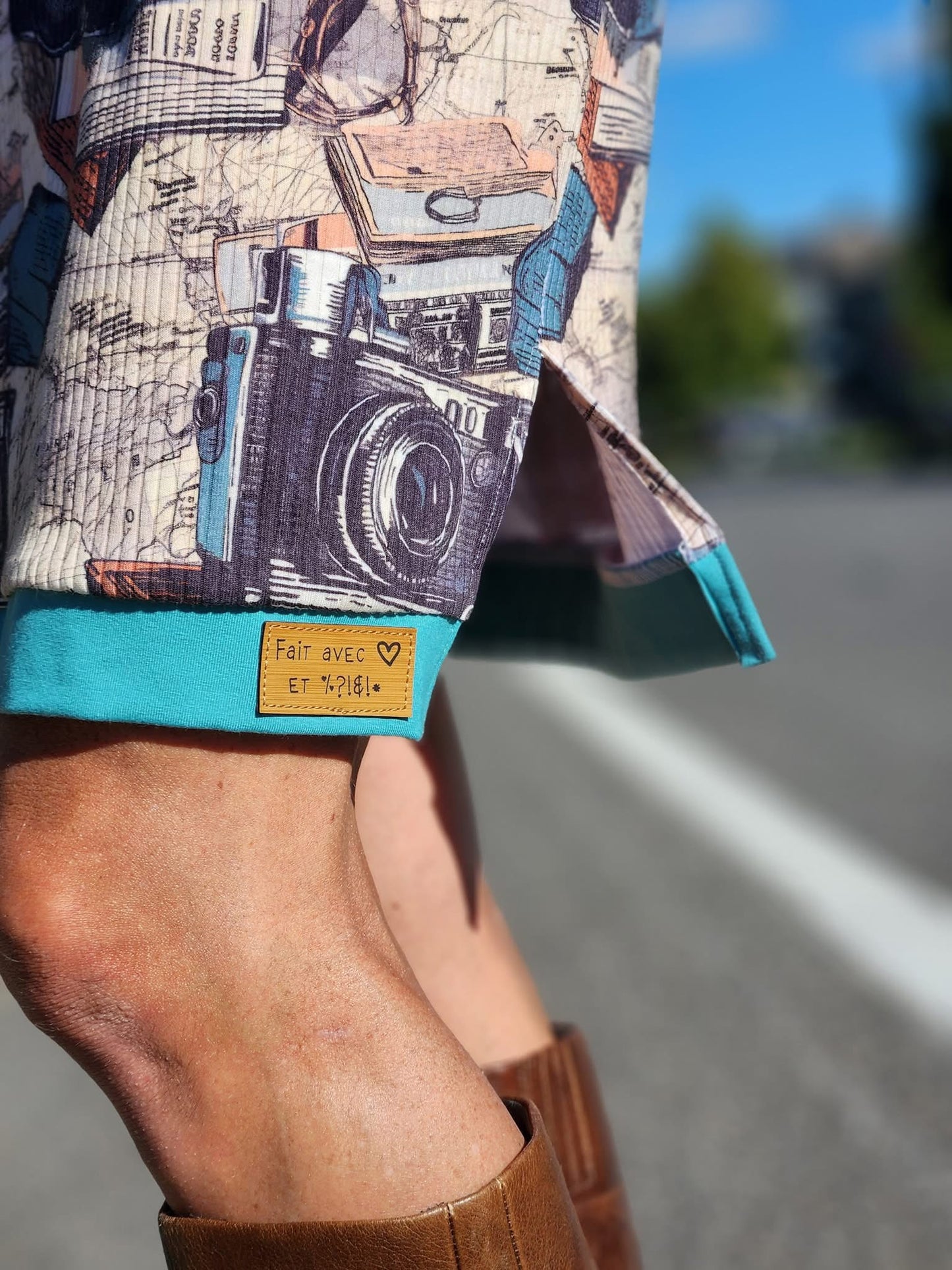 Vintage camera preorder round 30