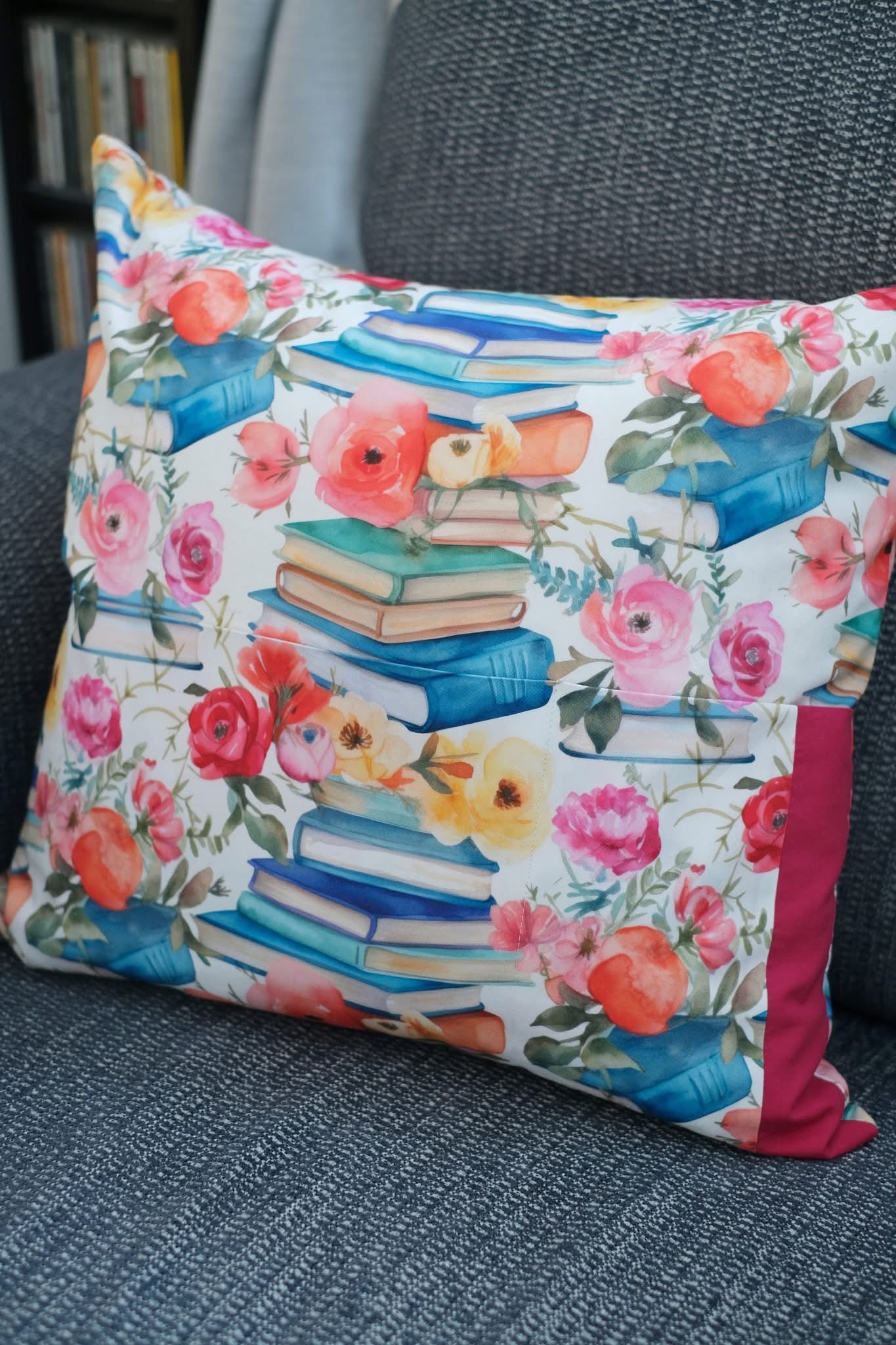 Bookish preorder round 34