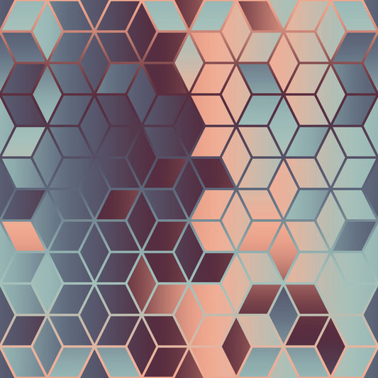 Dusk geo preorder round 32