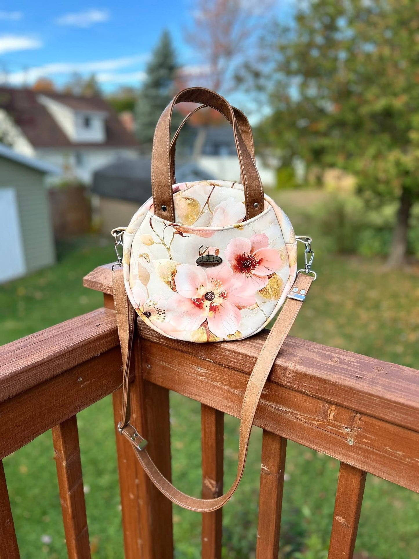 Upsala preorder round 31